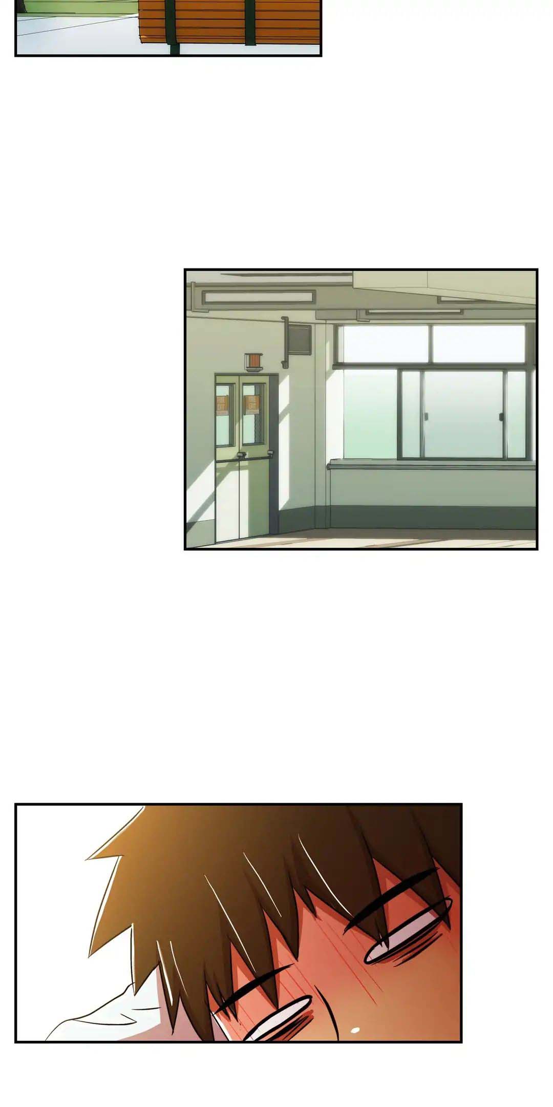 image-komik-one-room-hero-chapter-64-41/56