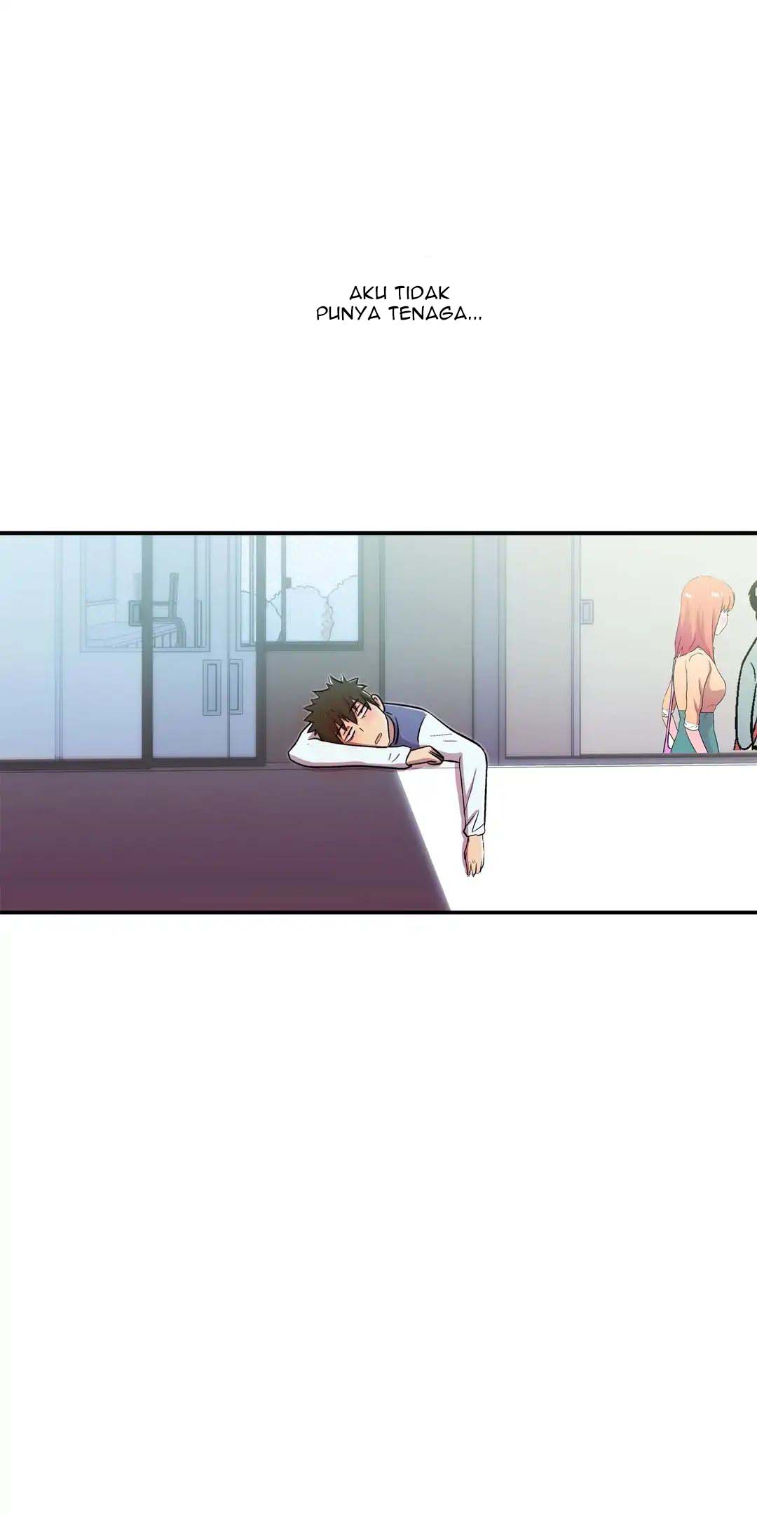 image-komik-one-room-hero-chapter-64-42/56