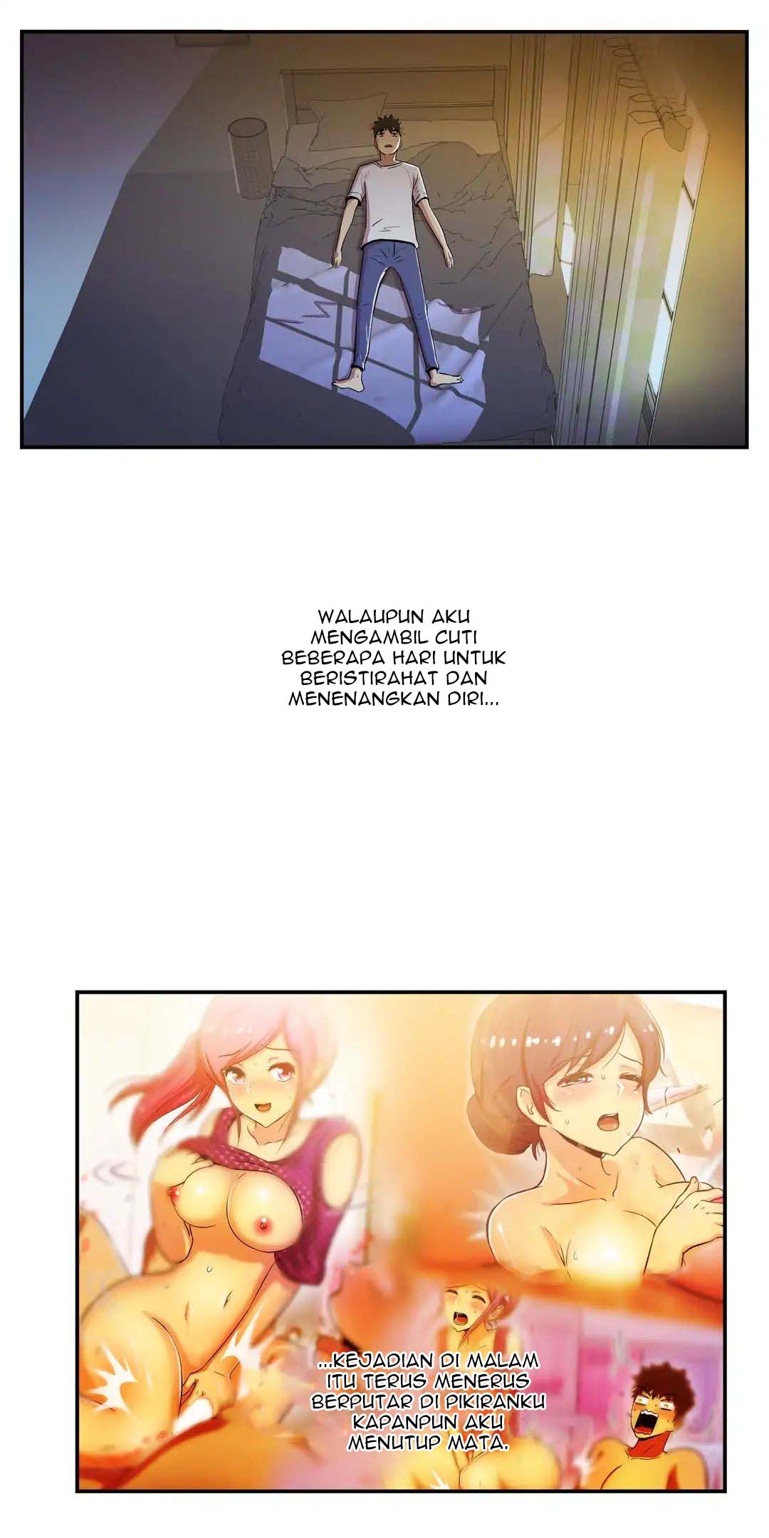 image-komik-one-room-hero-chapter-64-43/56