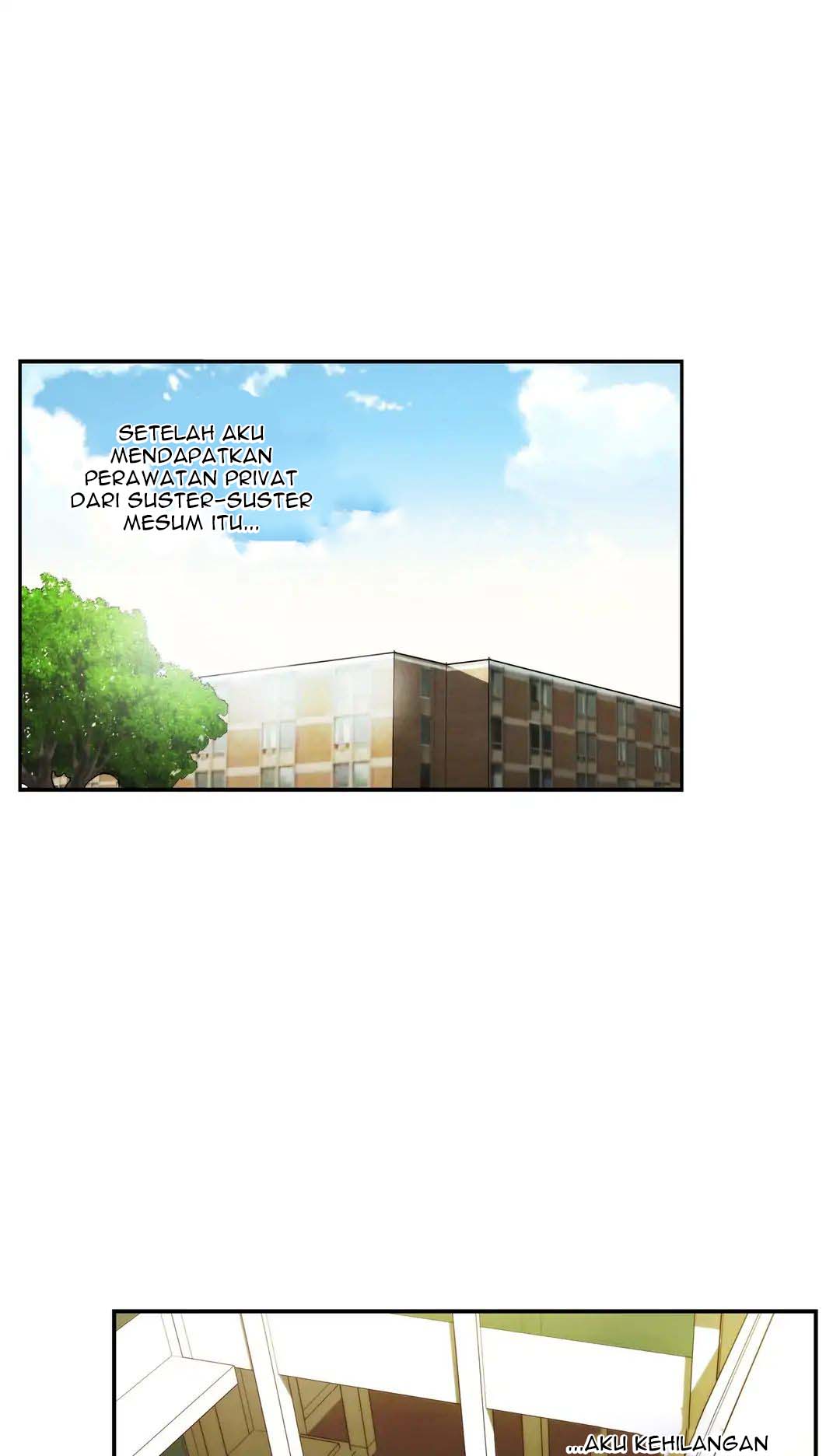 image-komik-one-room-hero-chapter-64-44/56