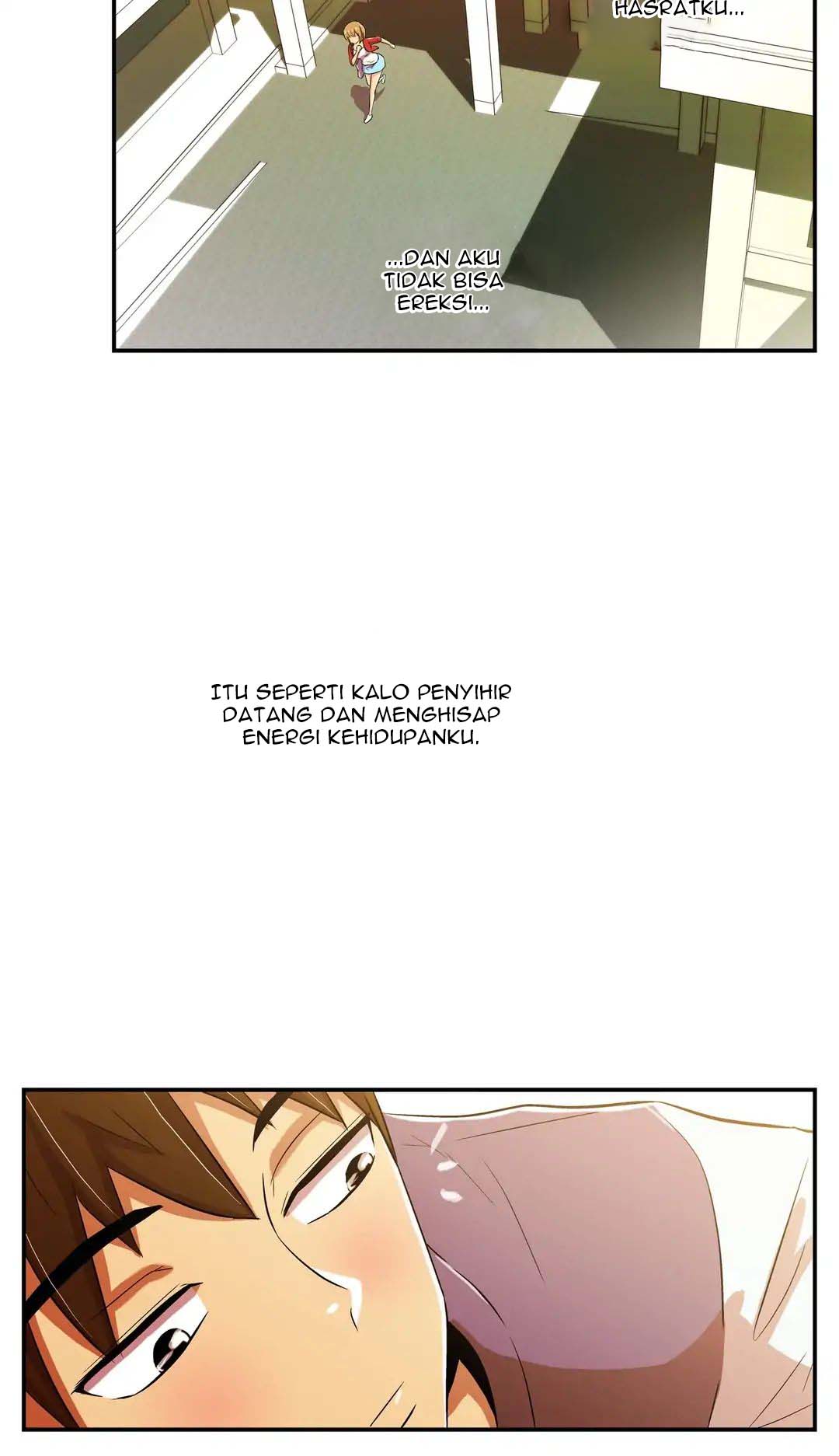 image-komik-one-room-hero-chapter-64-45/56