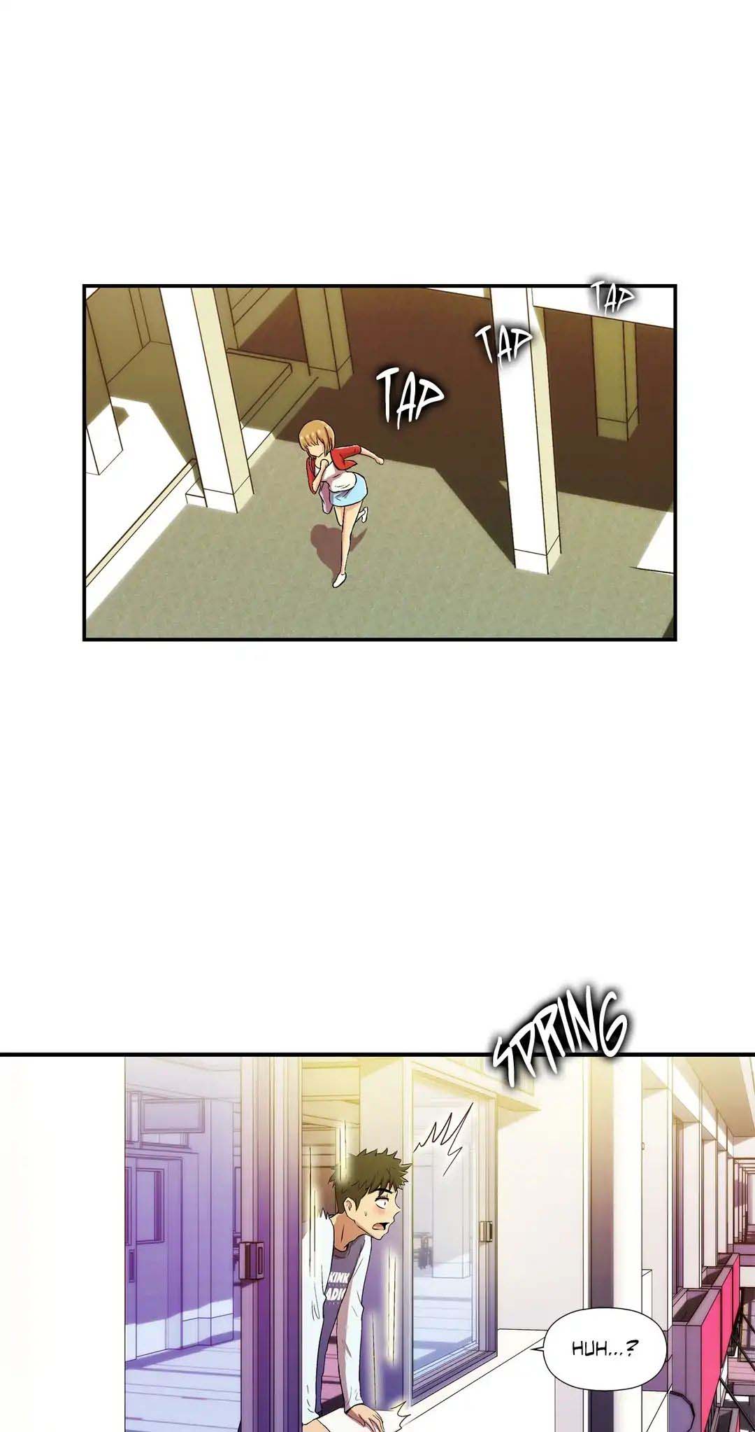 image-komik-one-room-hero-chapter-64-46/56