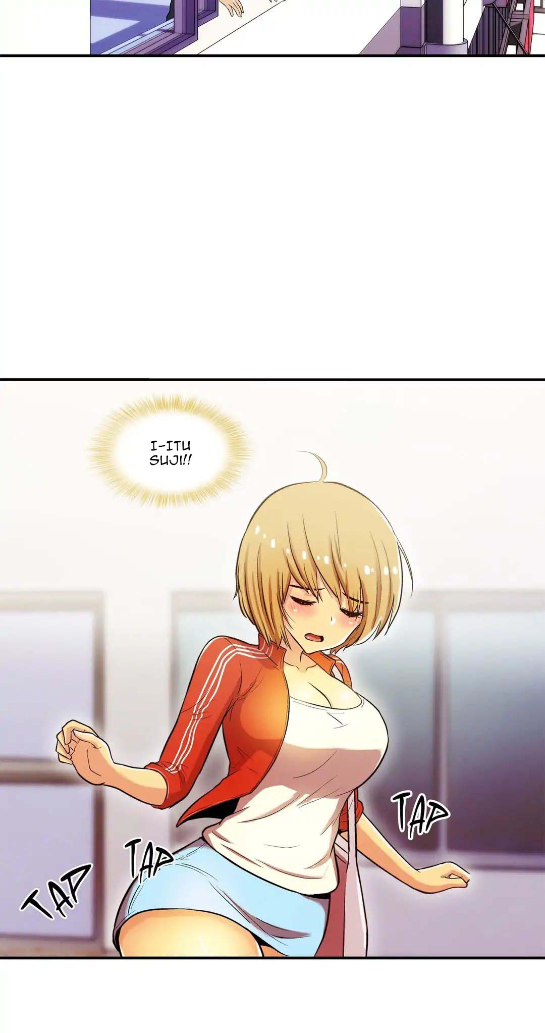 image-komik-one-room-hero-chapter-64-47/56