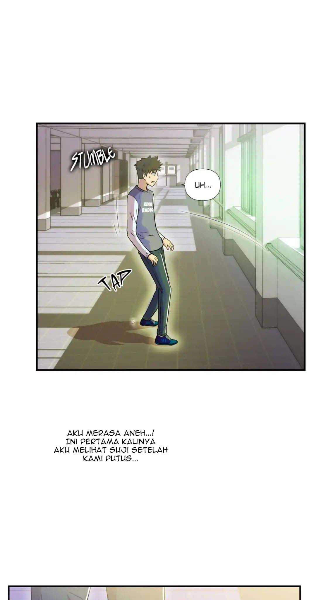 image-komik-one-room-hero-chapter-64-48/56