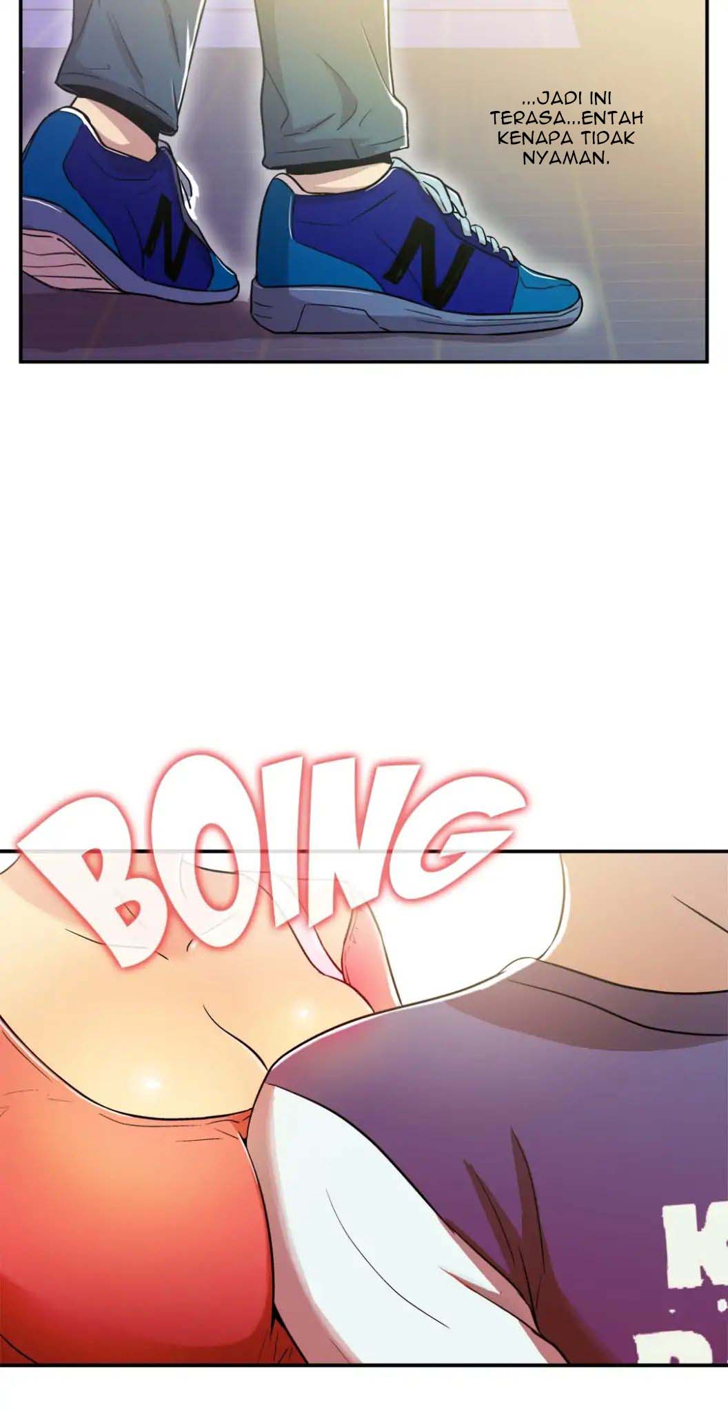 image-komik-one-room-hero-chapter-64-49/56