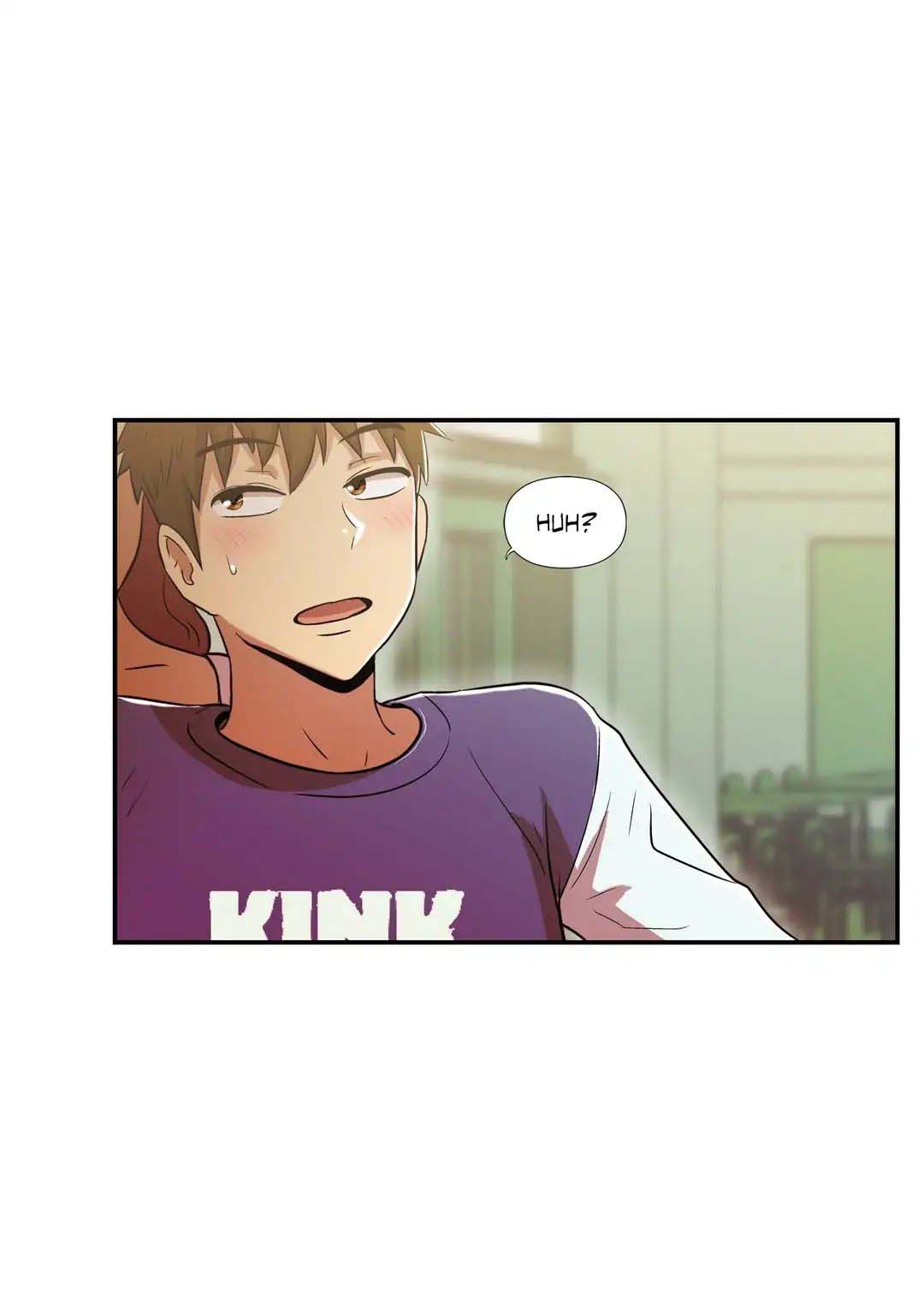 image-komik-one-room-hero-chapter-64-50/56