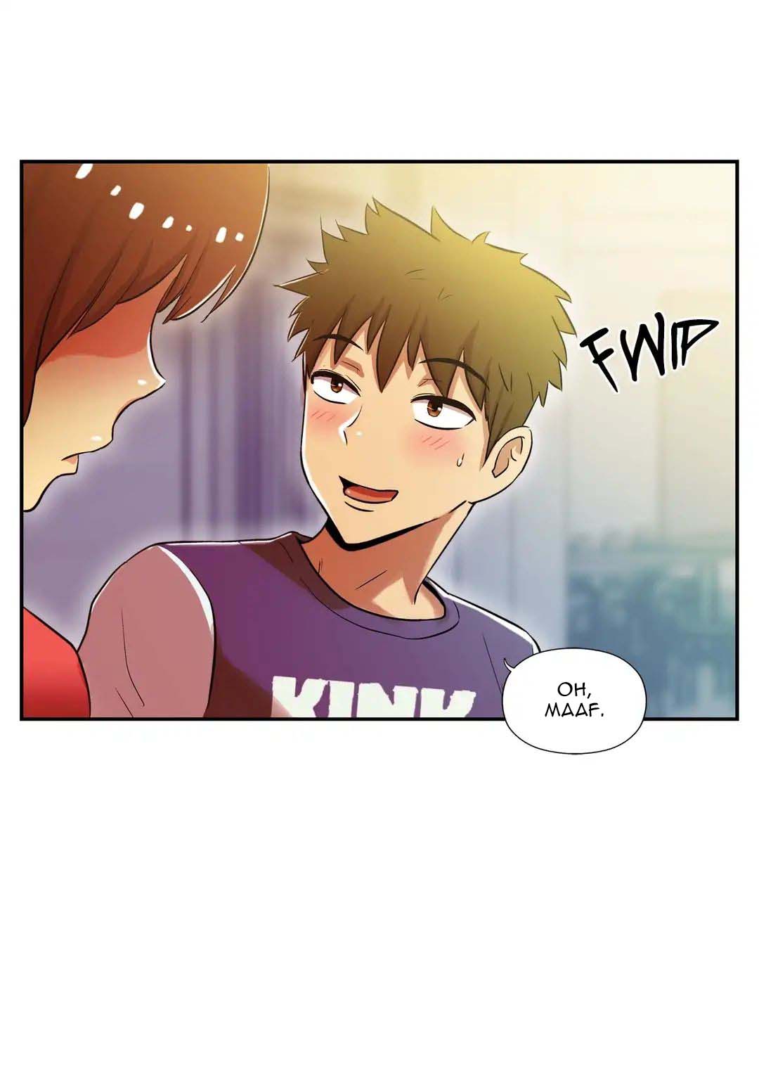 image-komik-one-room-hero-chapter-64-51/56