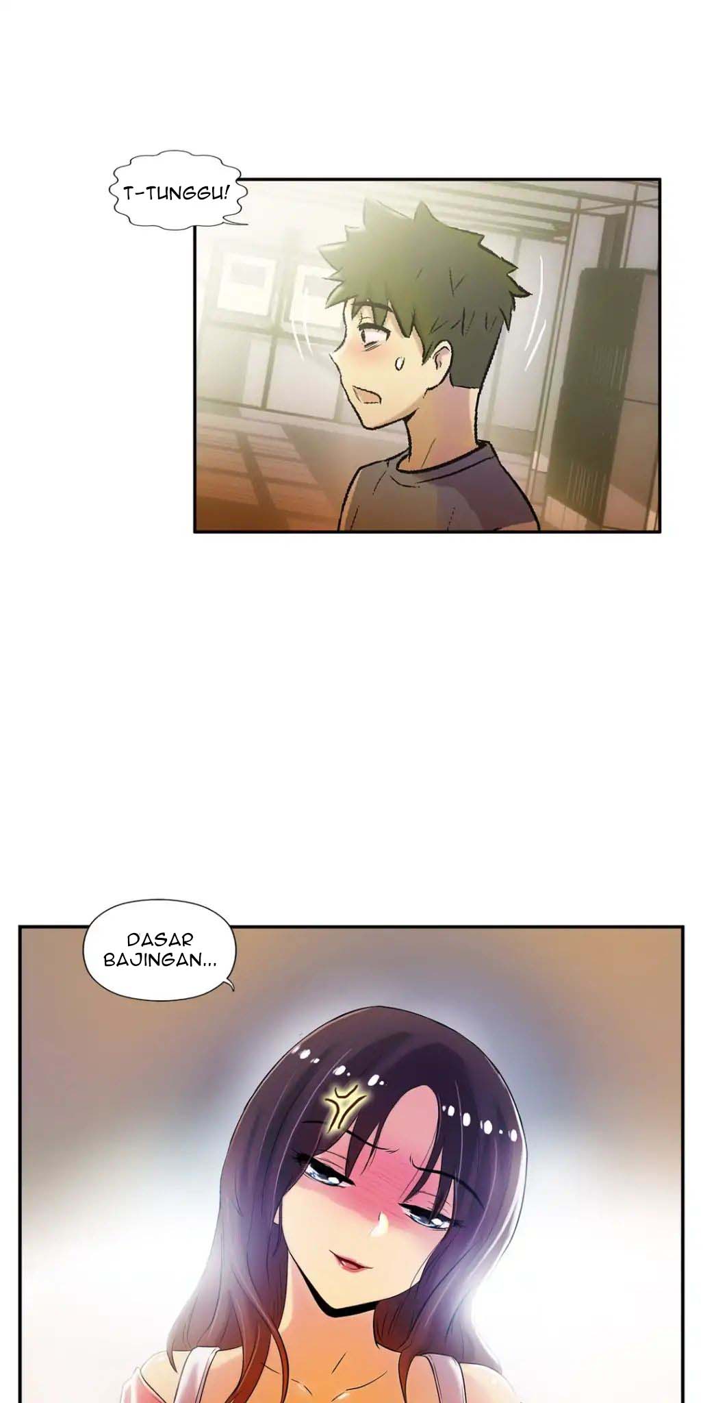 image-komik-one-room-hero-chapter-64-52/56