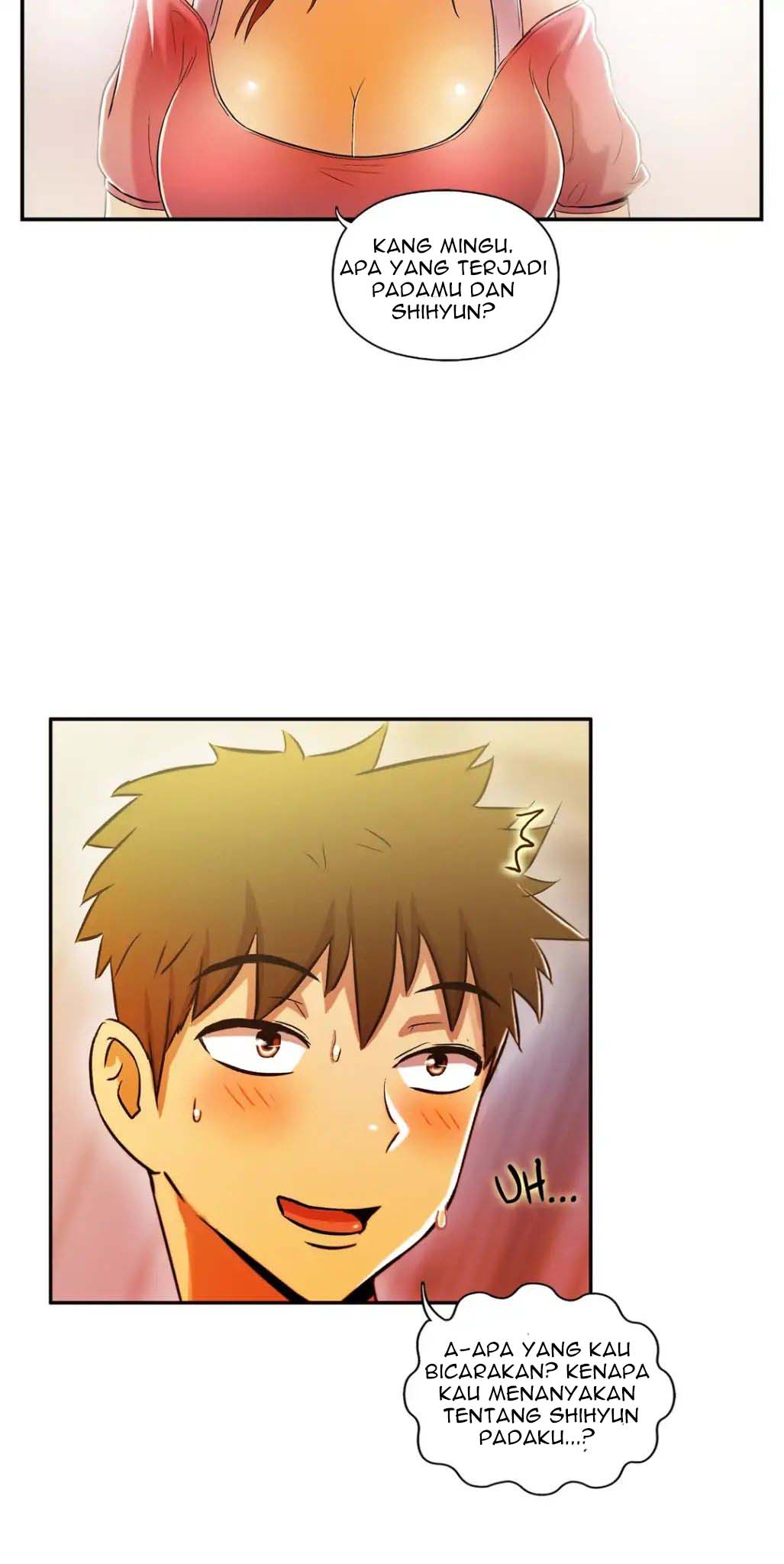 image-komik-one-room-hero-chapter-64-53/56