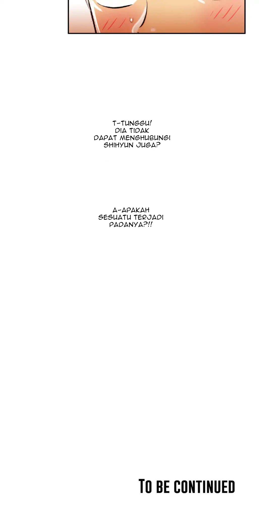 image-komik-one-room-hero-chapter-64-55/56