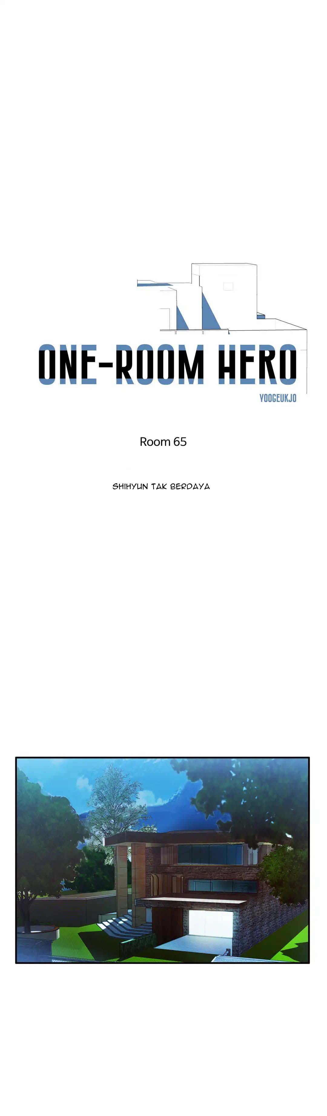 image-komik-one-room-hero-chapter-65-0/32