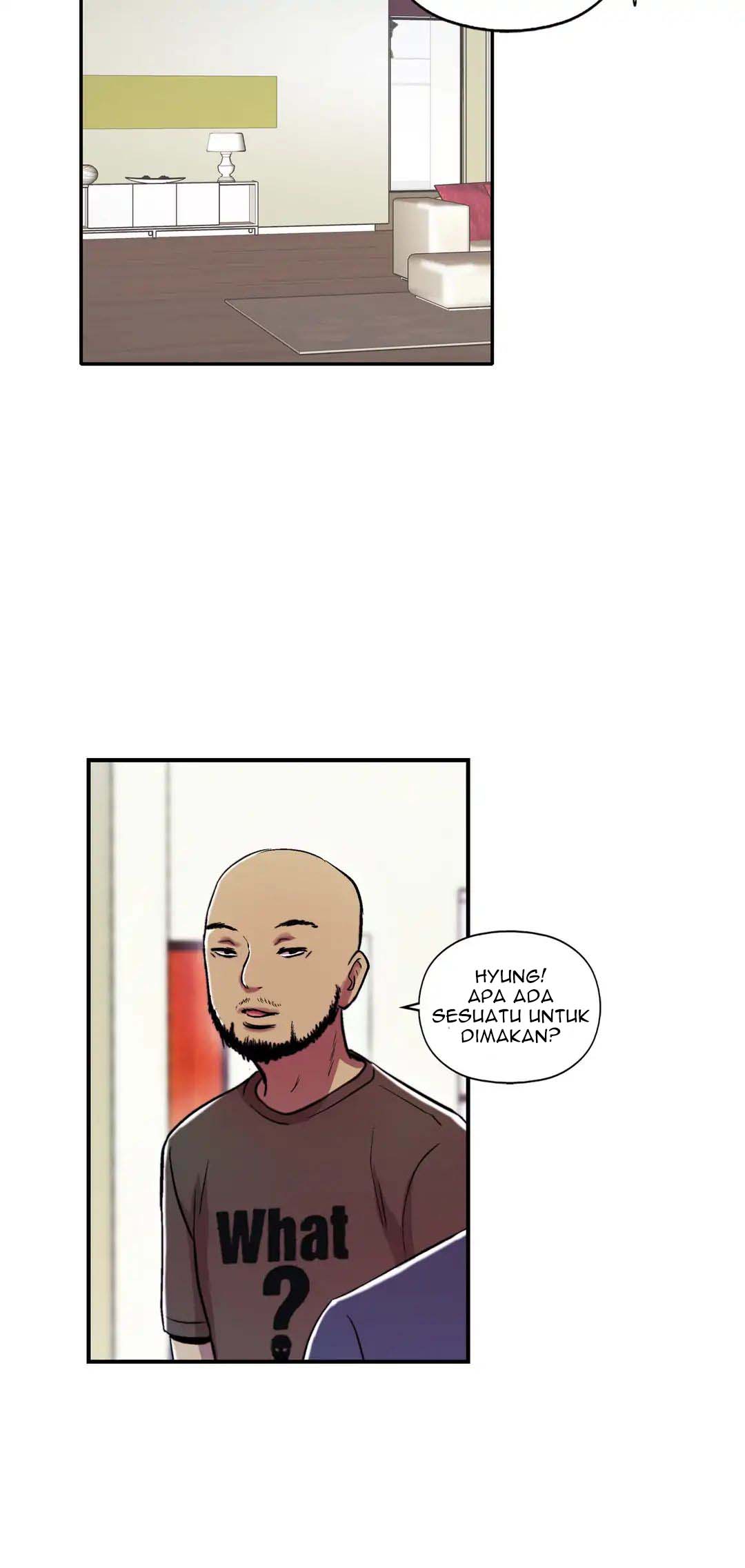 image-komik-one-room-hero-chapter-65-3/32