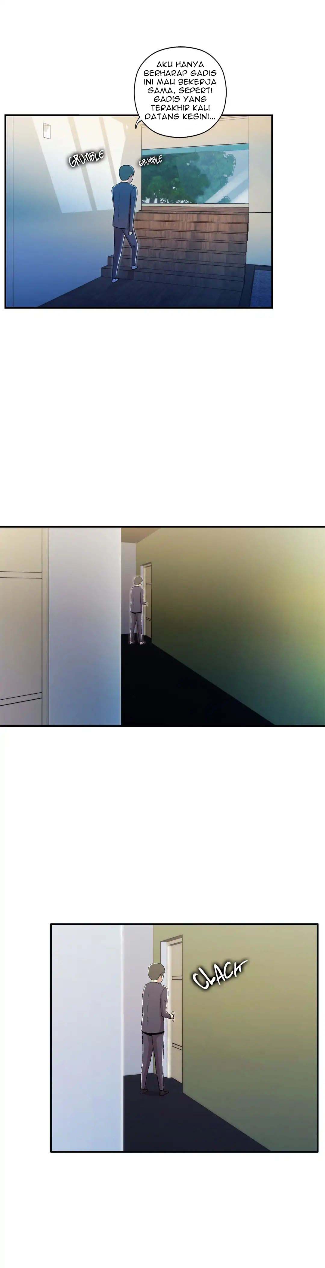 image-komik-one-room-hero-chapter-65-8/32