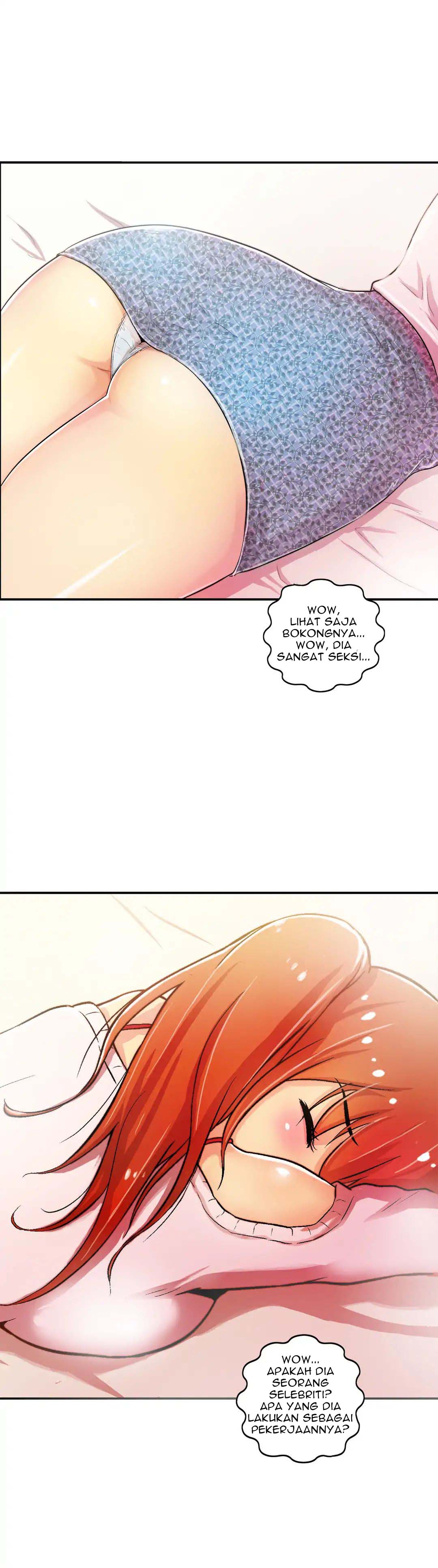 image-komik-one-room-hero-chapter-65-13/32