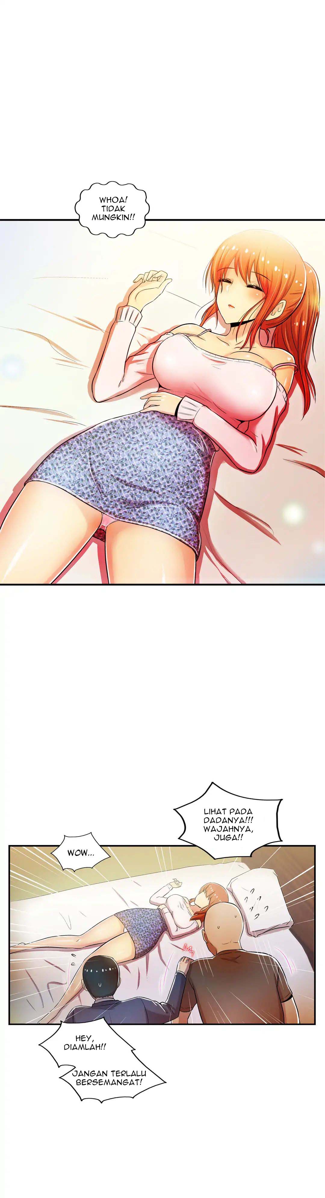 image-komik-one-room-hero-chapter-65-17/32