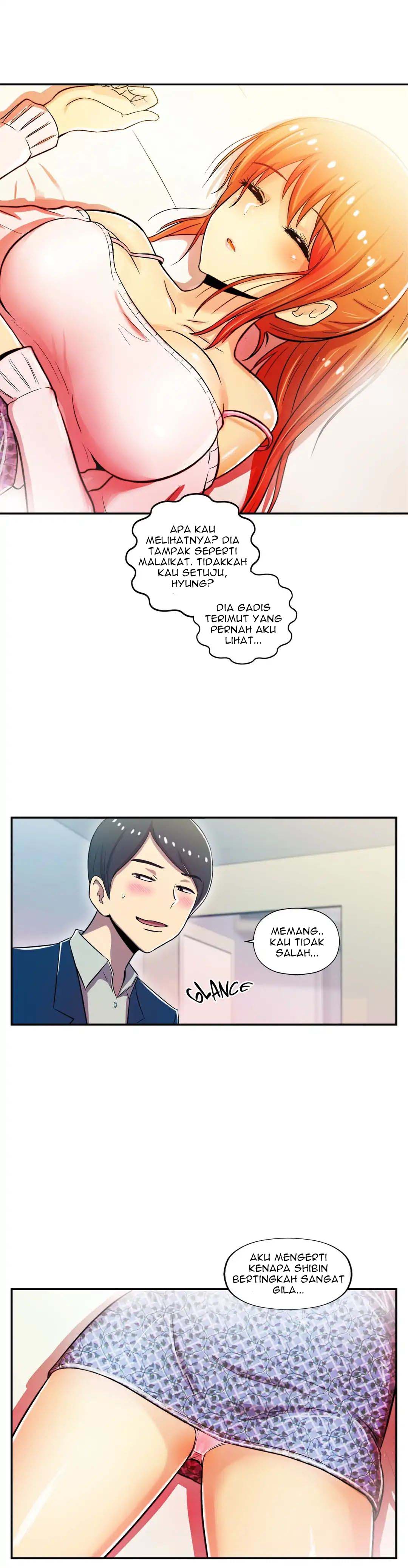 image-komik-one-room-hero-chapter-65-18/32