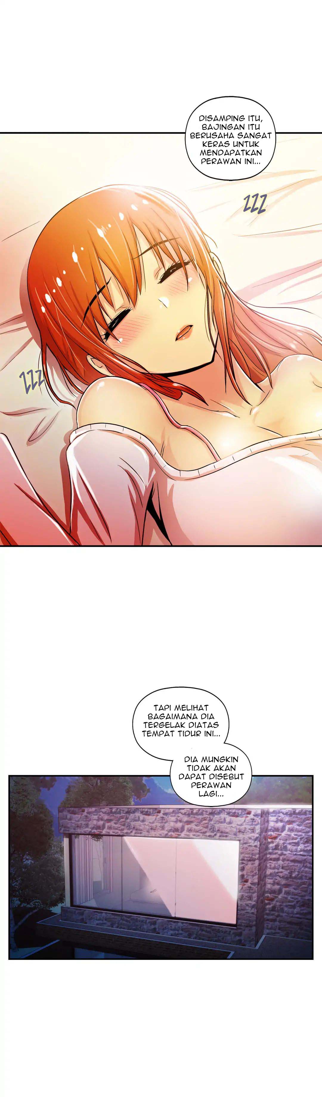 image-komik-one-room-hero-chapter-65-19/32