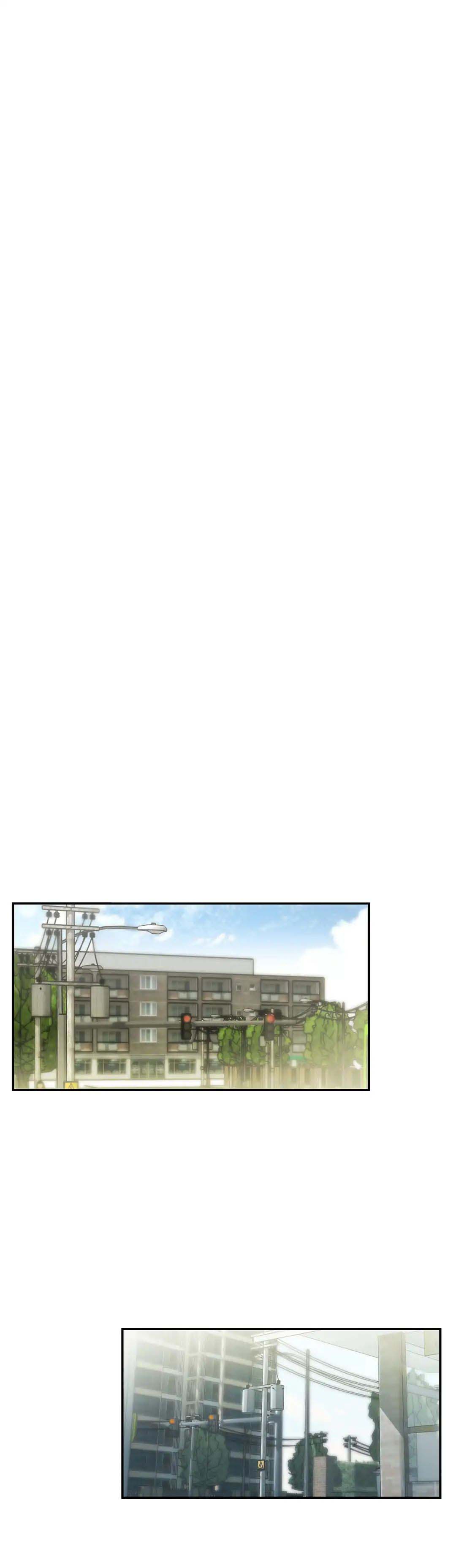 image-komik-one-room-hero-chapter-65-20/32