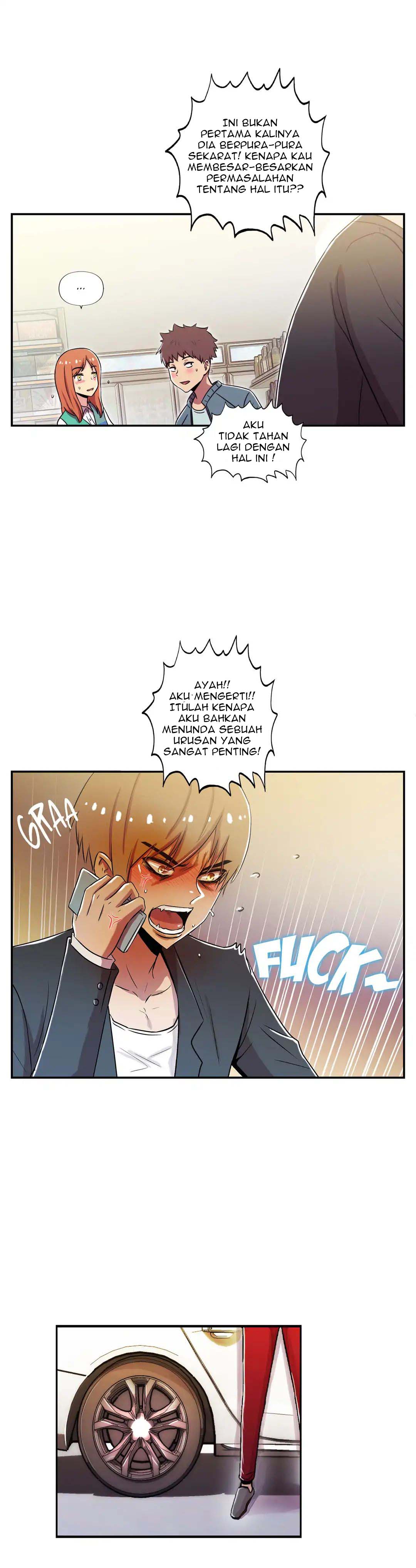 image-komik-one-room-hero-chapter-65-22/32