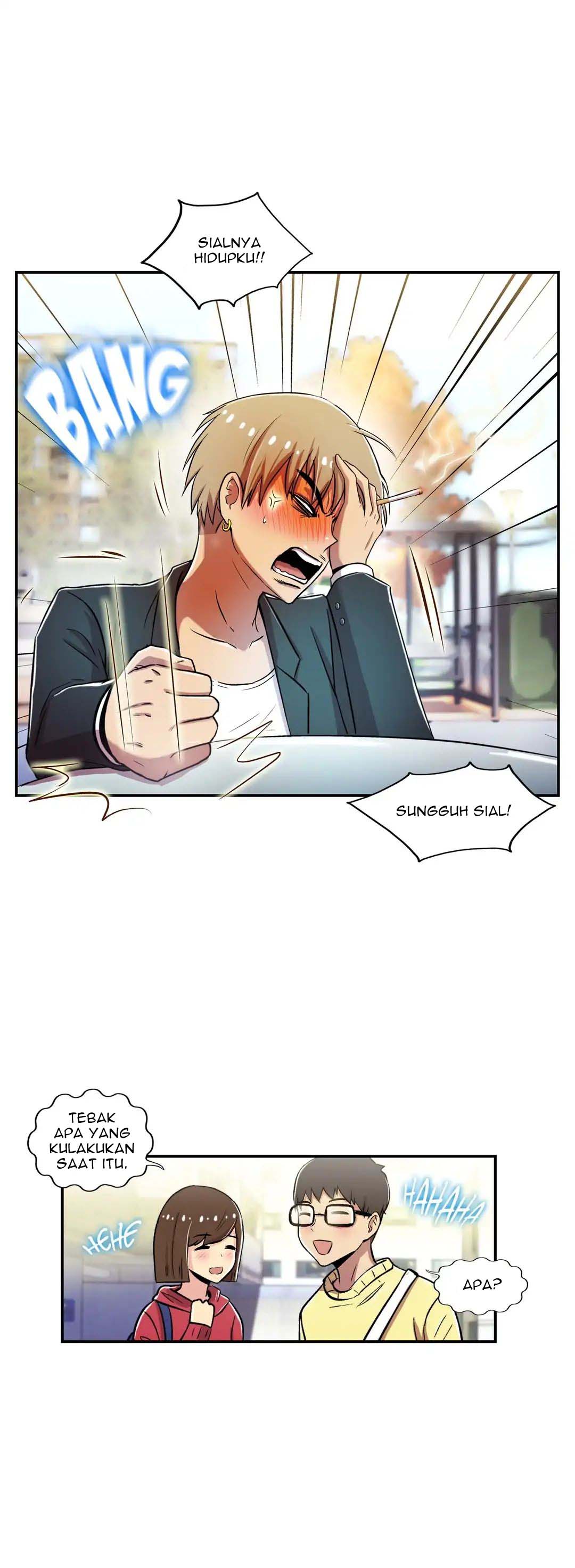 image-komik-one-room-hero-chapter-65-26/32