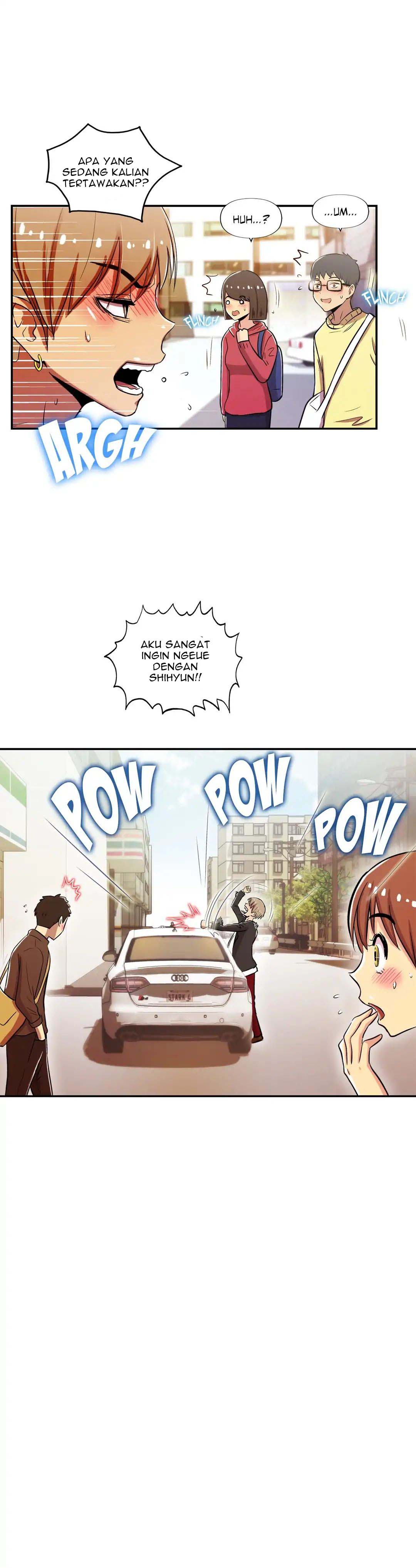 image-komik-one-room-hero-chapter-65-27/32