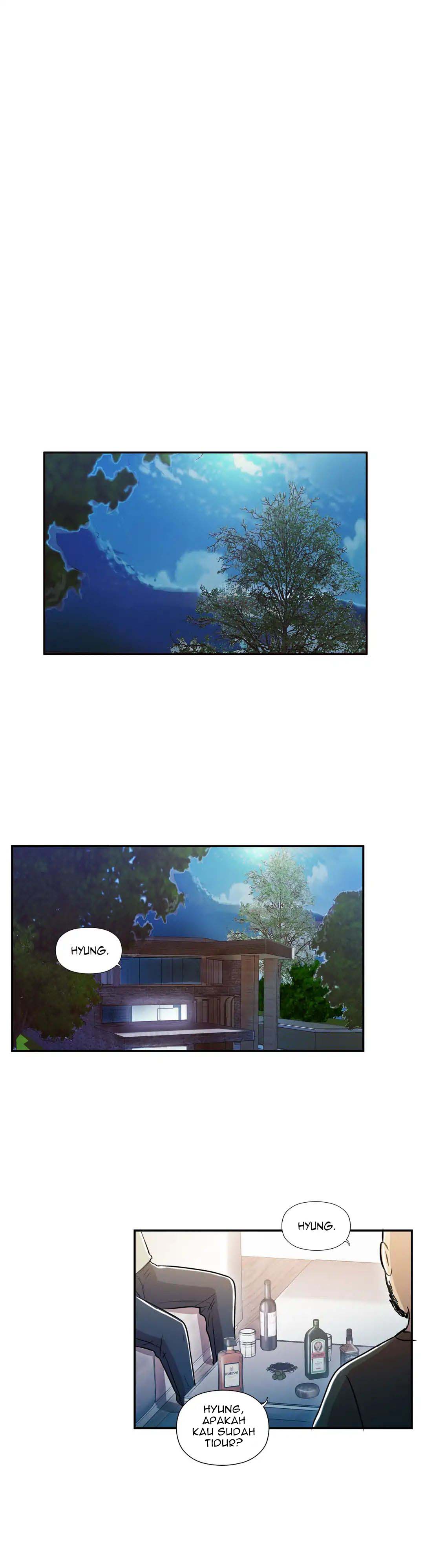 image-komik-one-room-hero-chapter-65-28/32