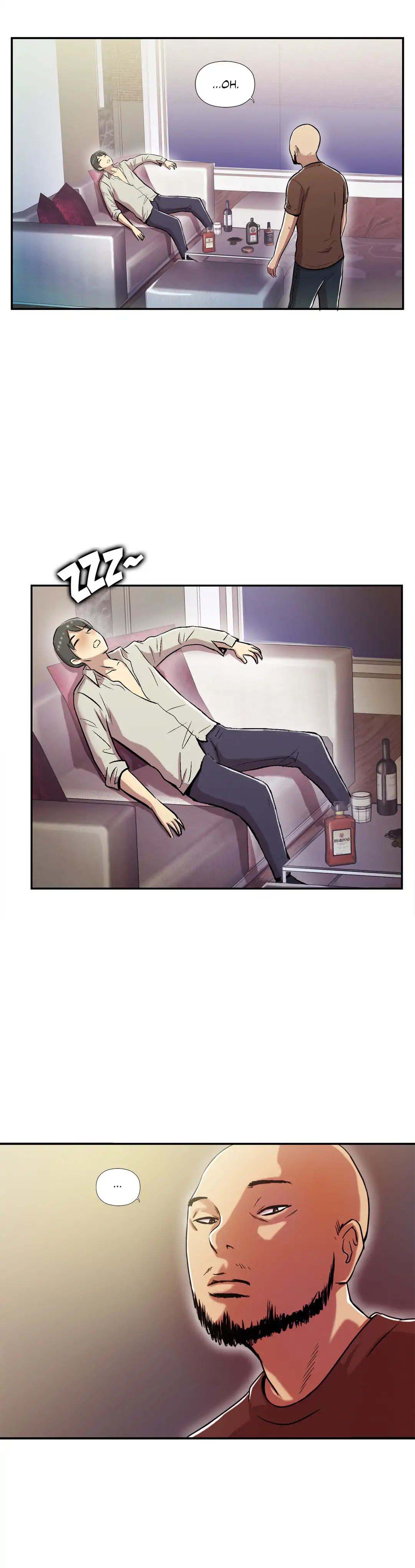 image-komik-one-room-hero-chapter-65-29/32