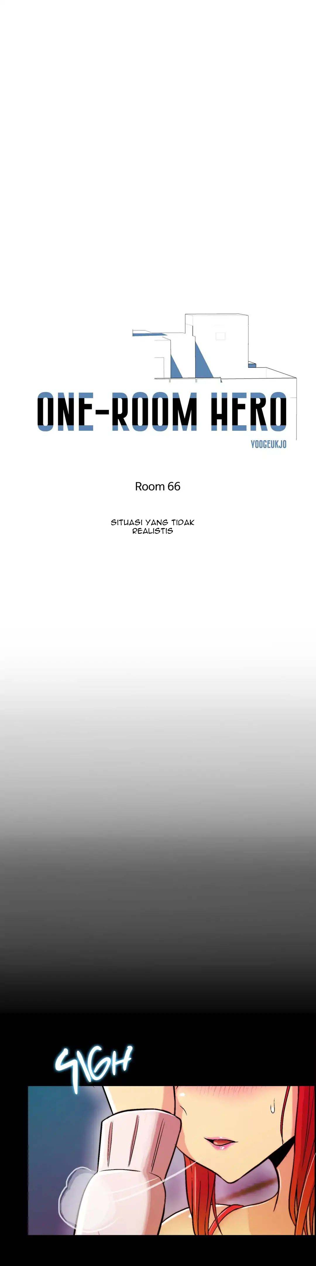 image-komik-one-room-hero-chapter-66-0/36