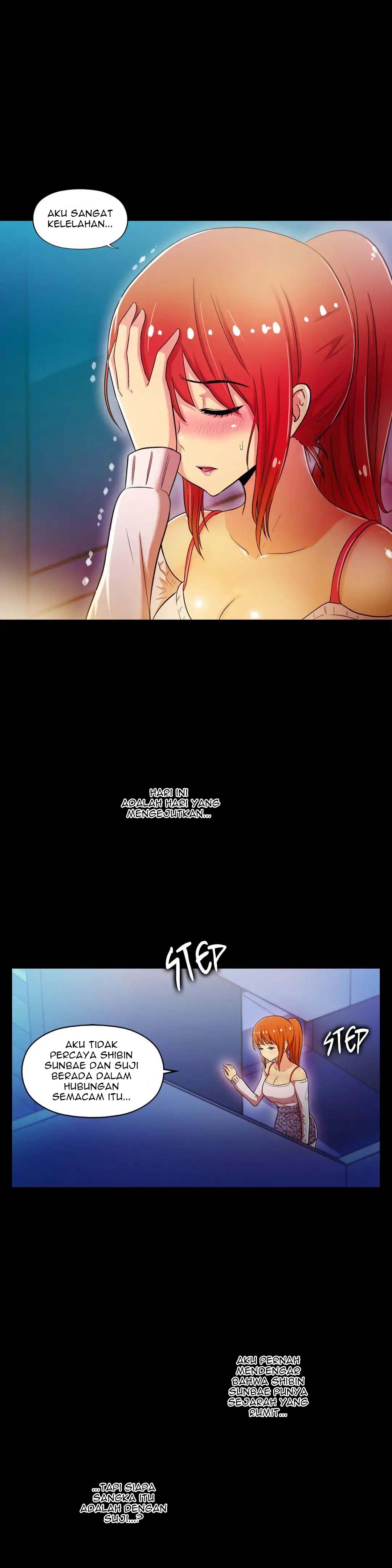 image-komik-one-room-hero-chapter-66-1/36