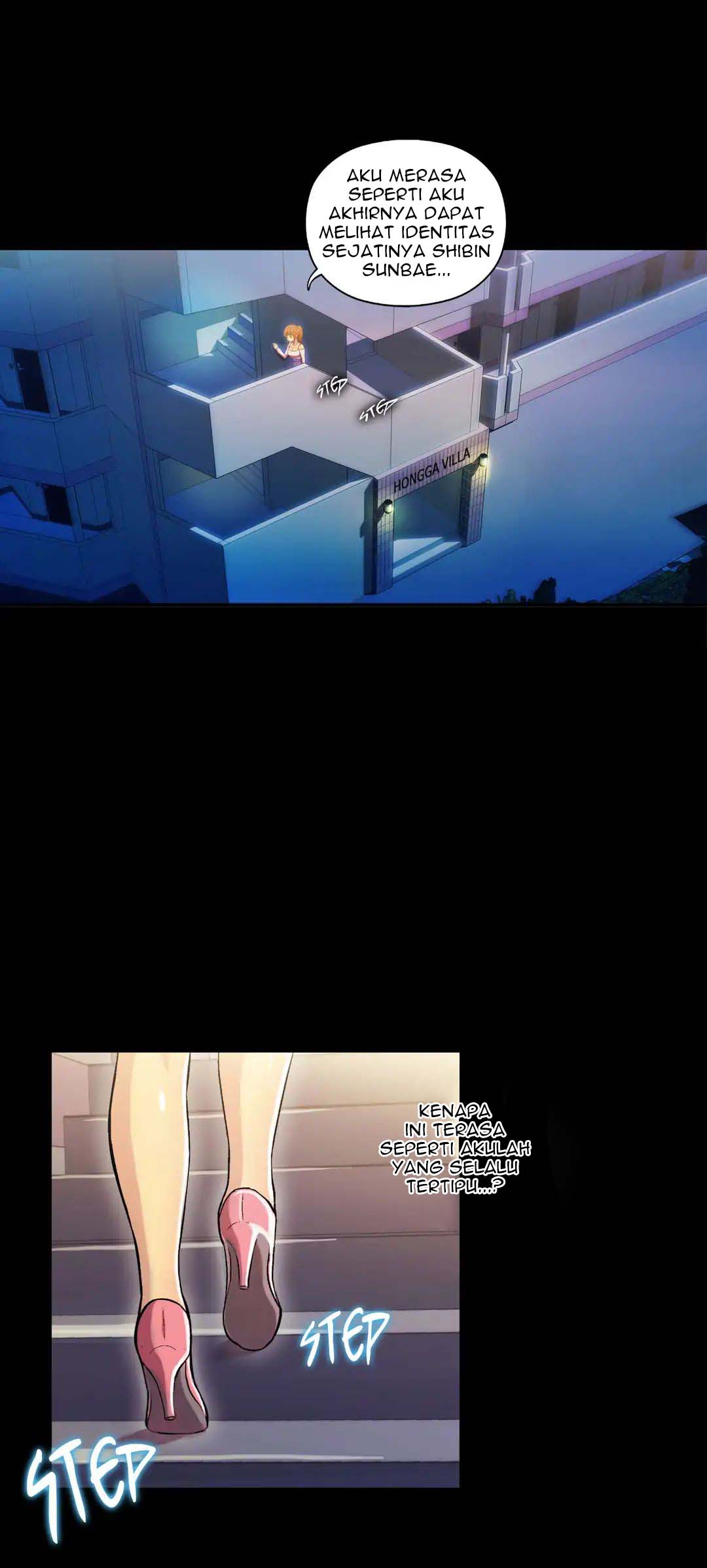 image-komik-one-room-hero-chapter-66-2/36