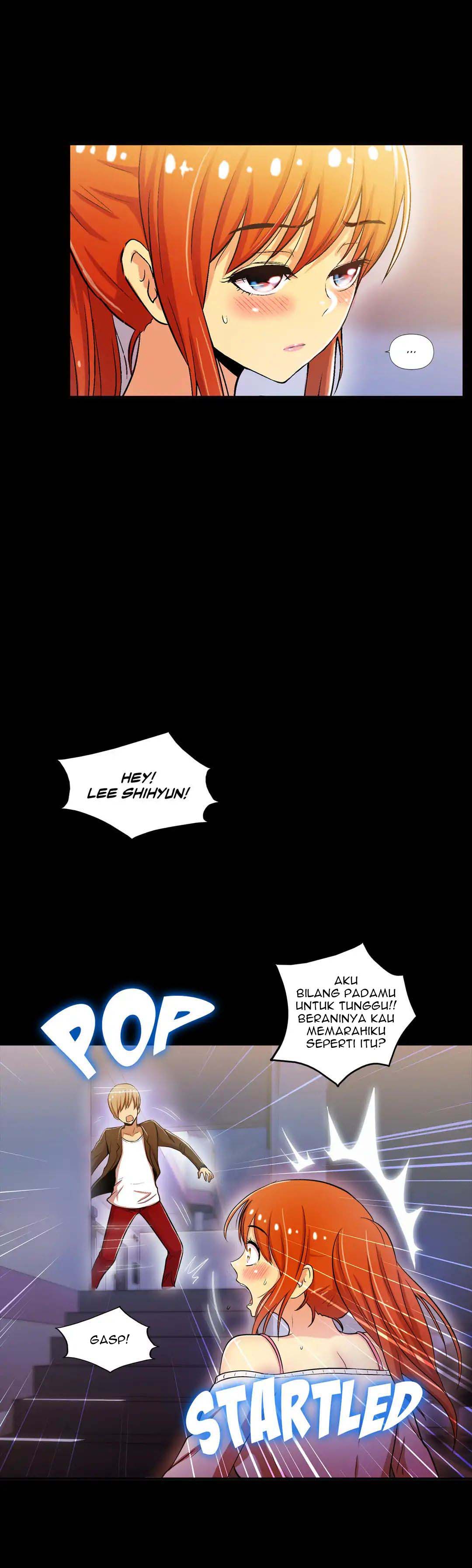 image-komik-one-room-hero-chapter-66-4/36