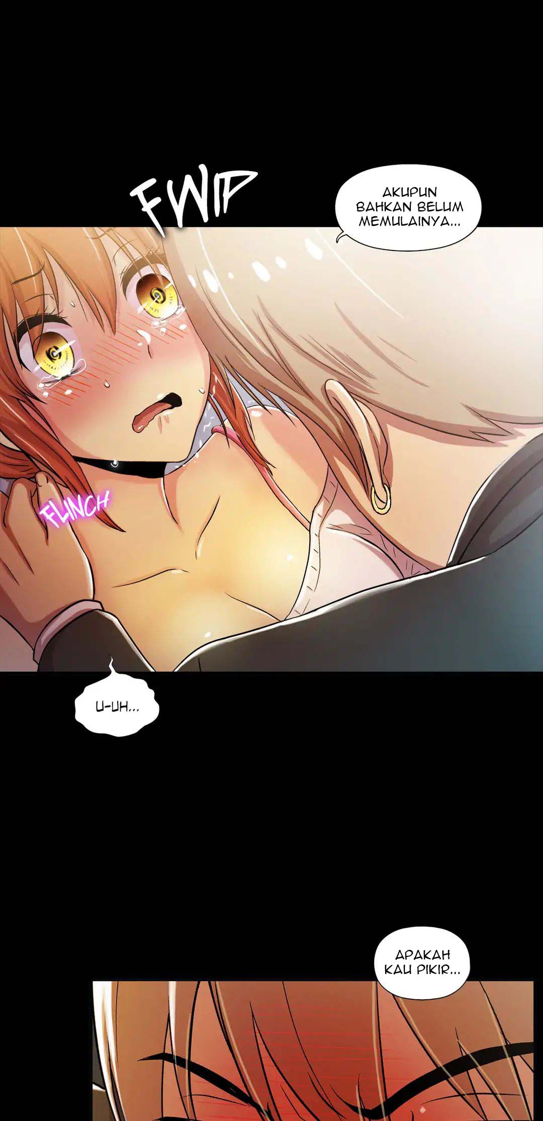 image-komik-one-room-hero-chapter-66-7/36