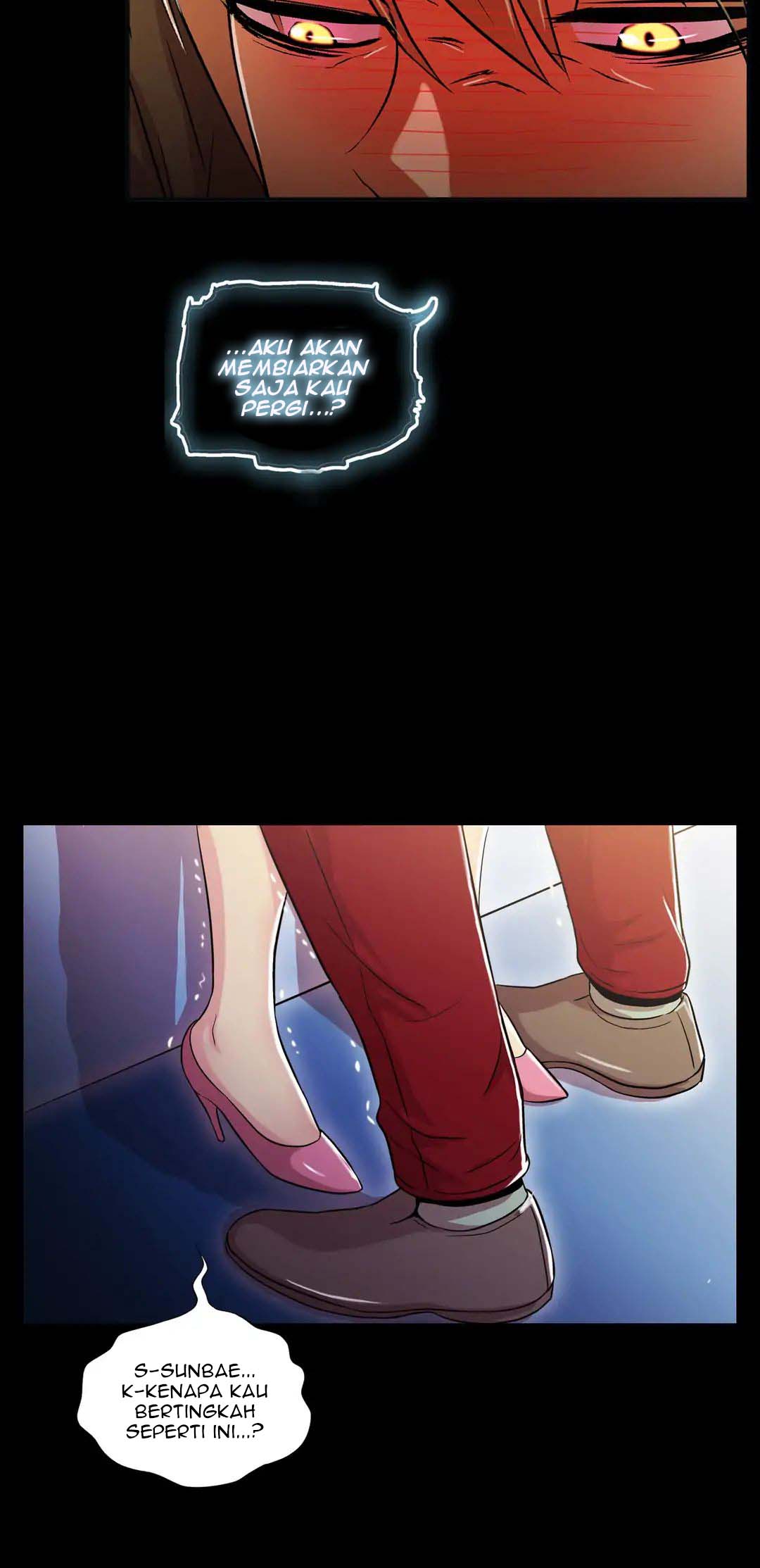 image-komik-one-room-hero-chapter-66-8/36