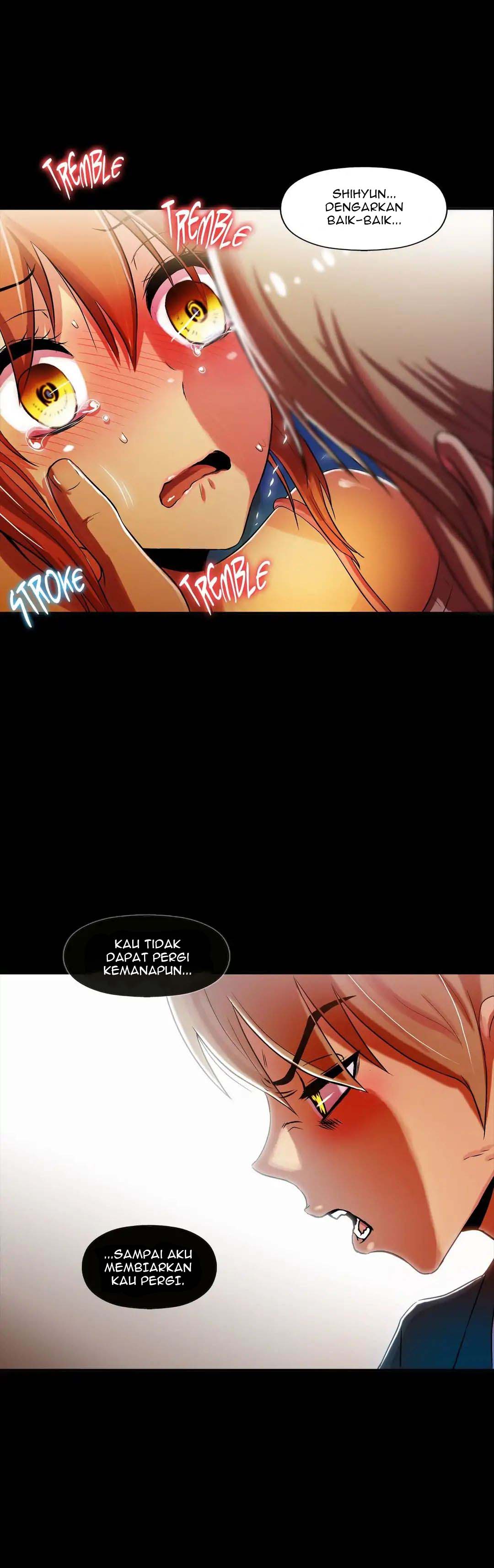 image-komik-one-room-hero-chapter-66-9/36