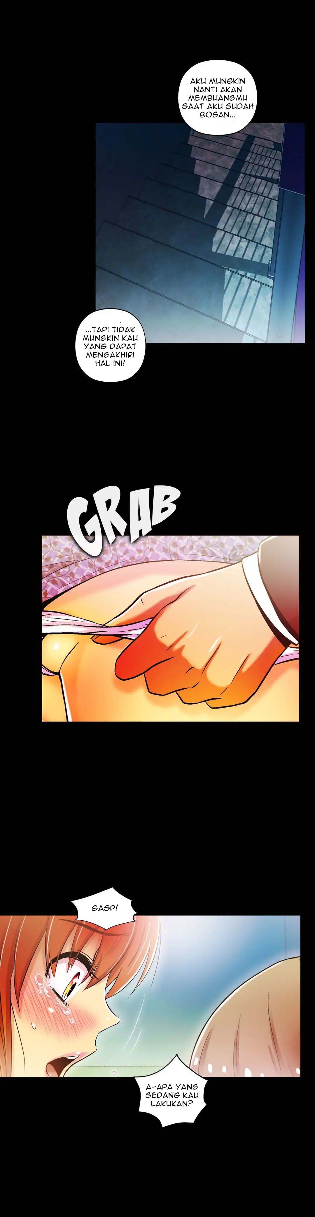 image-komik-one-room-hero-chapter-66-10/36