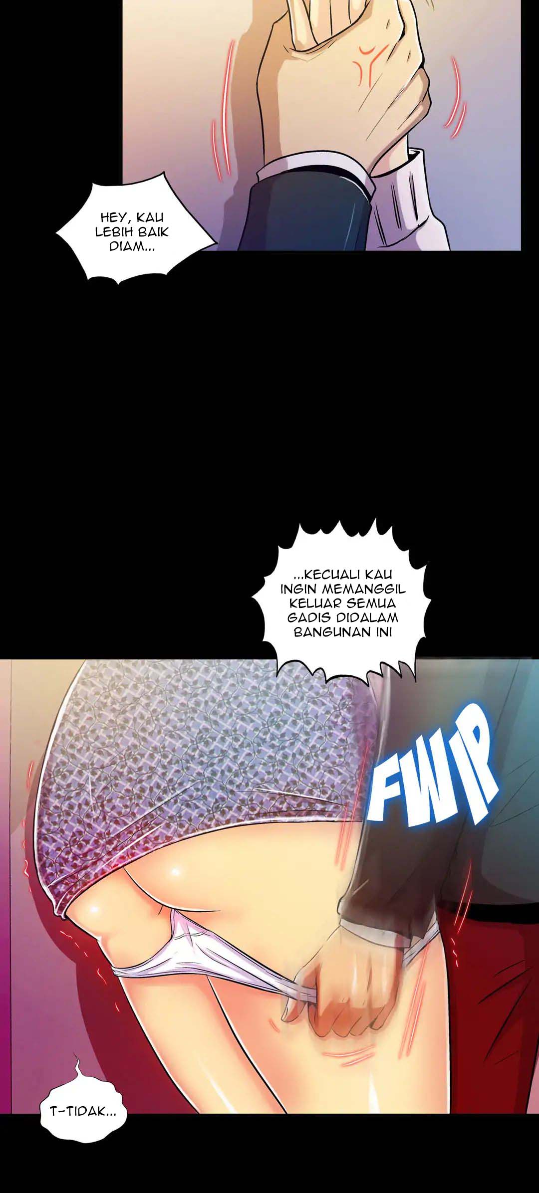 image-komik-one-room-hero-chapter-66-12/36