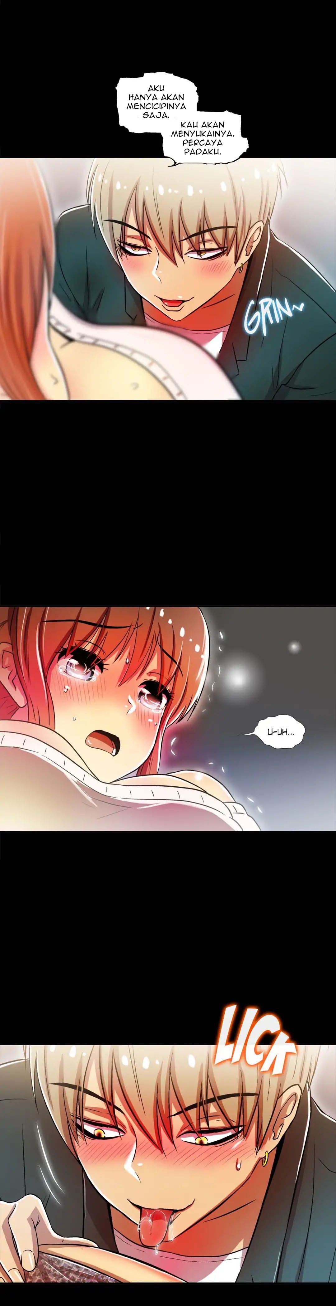 image-komik-one-room-hero-chapter-66-14/36