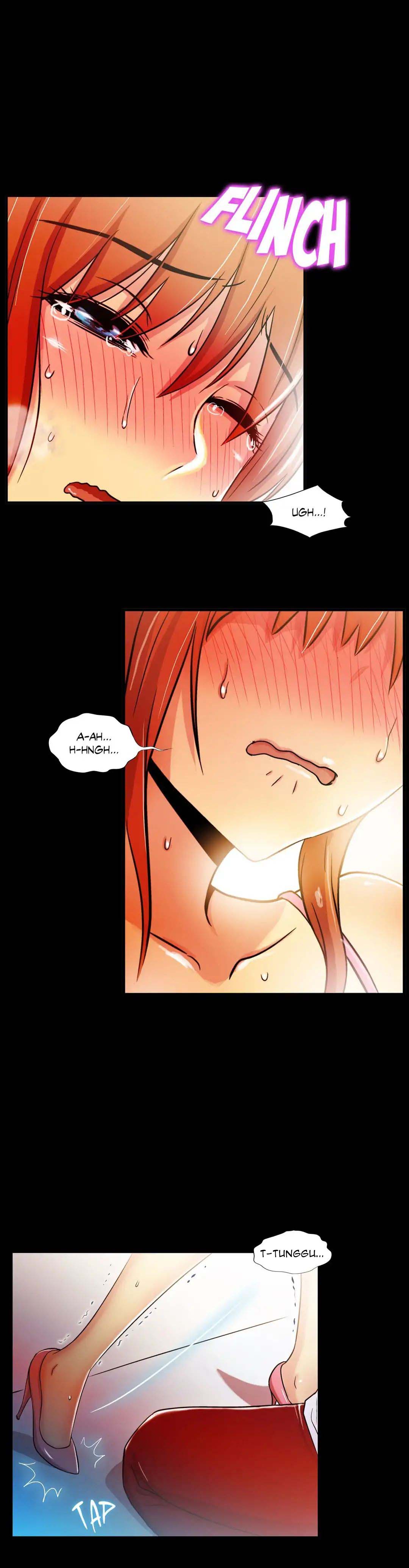 image-komik-one-room-hero-chapter-66-15/36