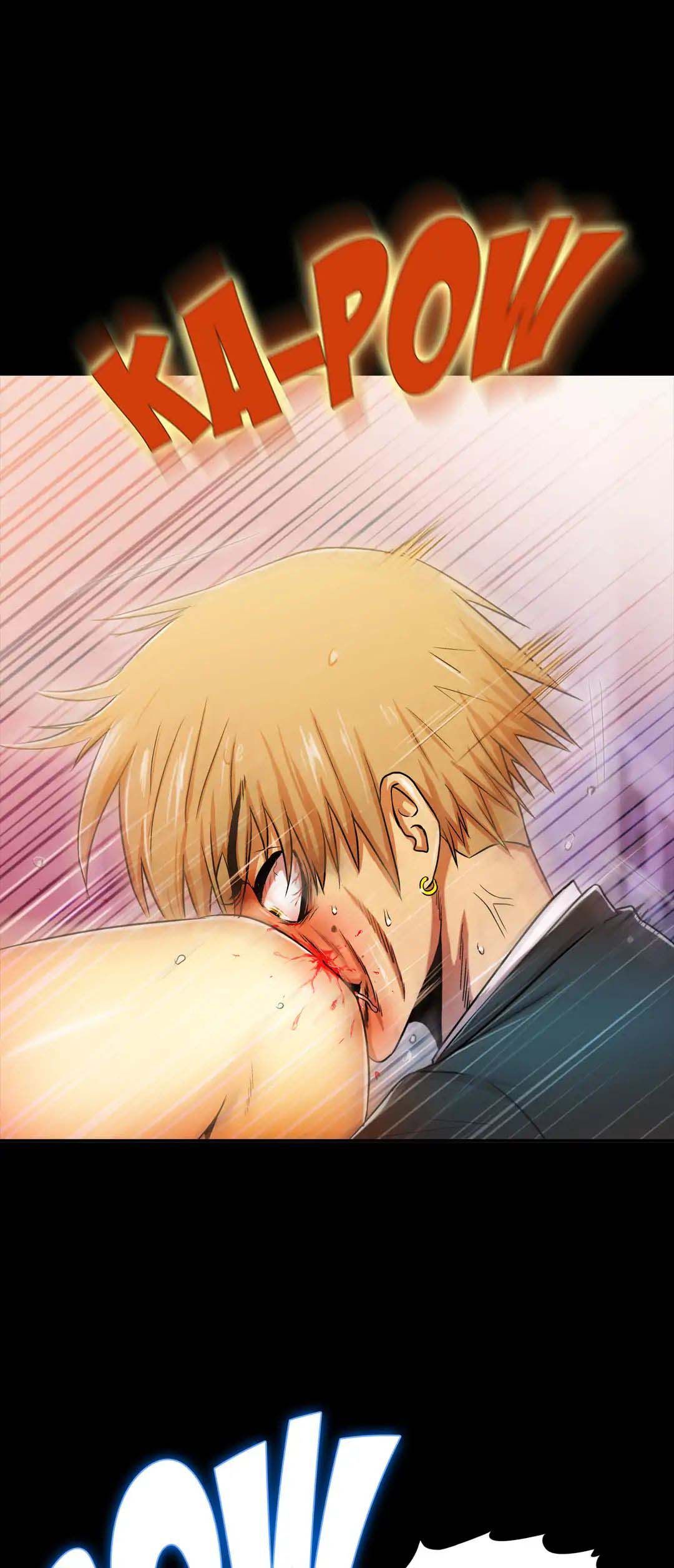 image-komik-one-room-hero-chapter-66-16/36