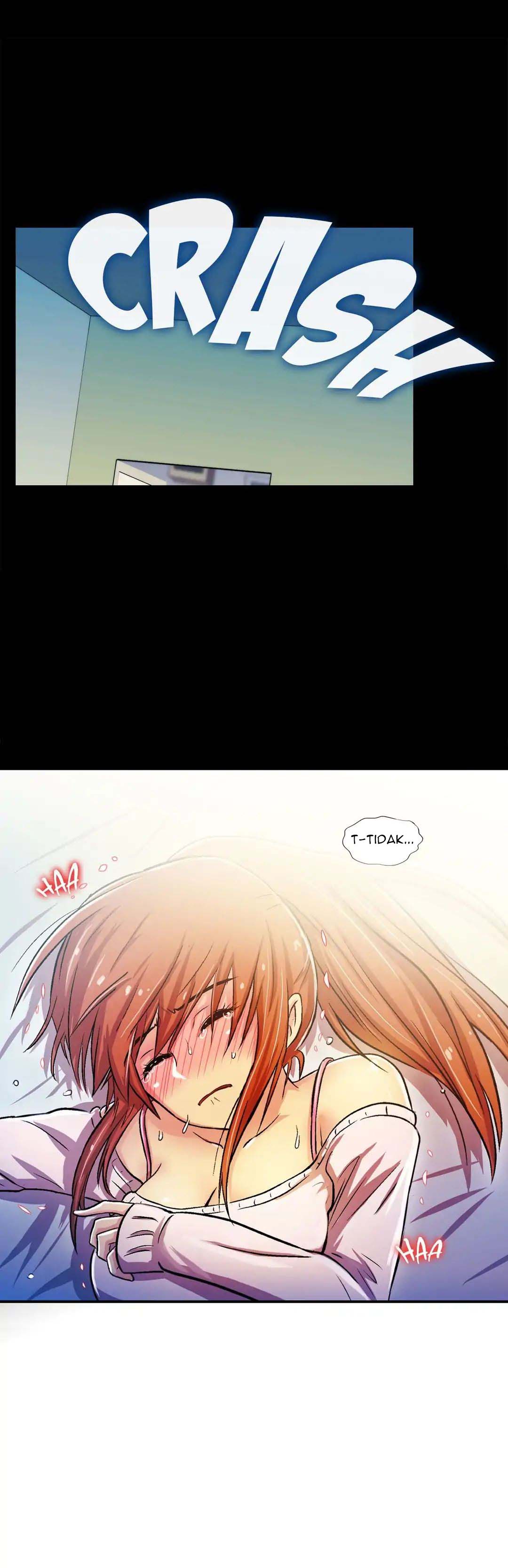 image-komik-one-room-hero-chapter-66-18/36