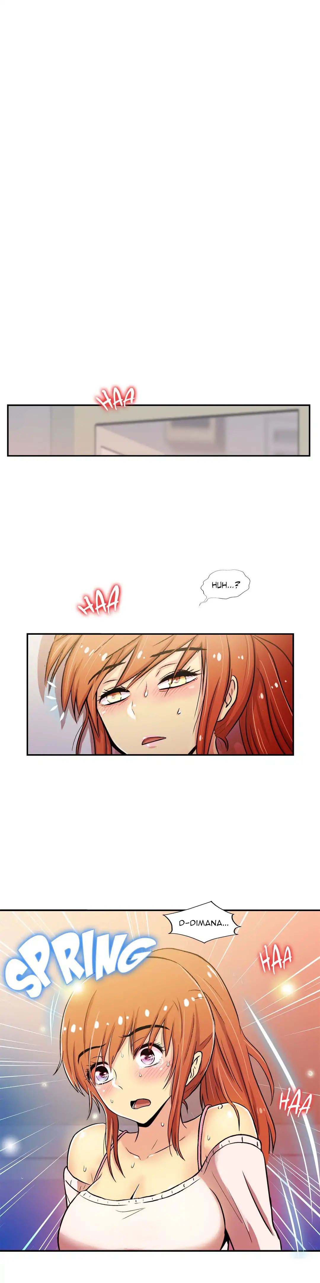 image-komik-one-room-hero-chapter-66-19/36