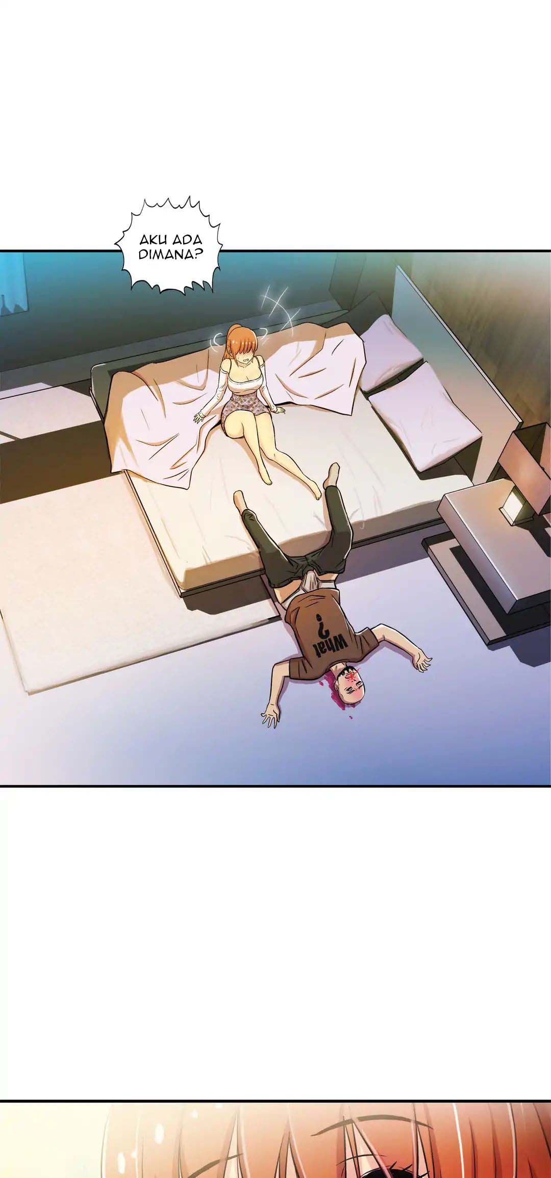 image-komik-one-room-hero-chapter-66-20/36