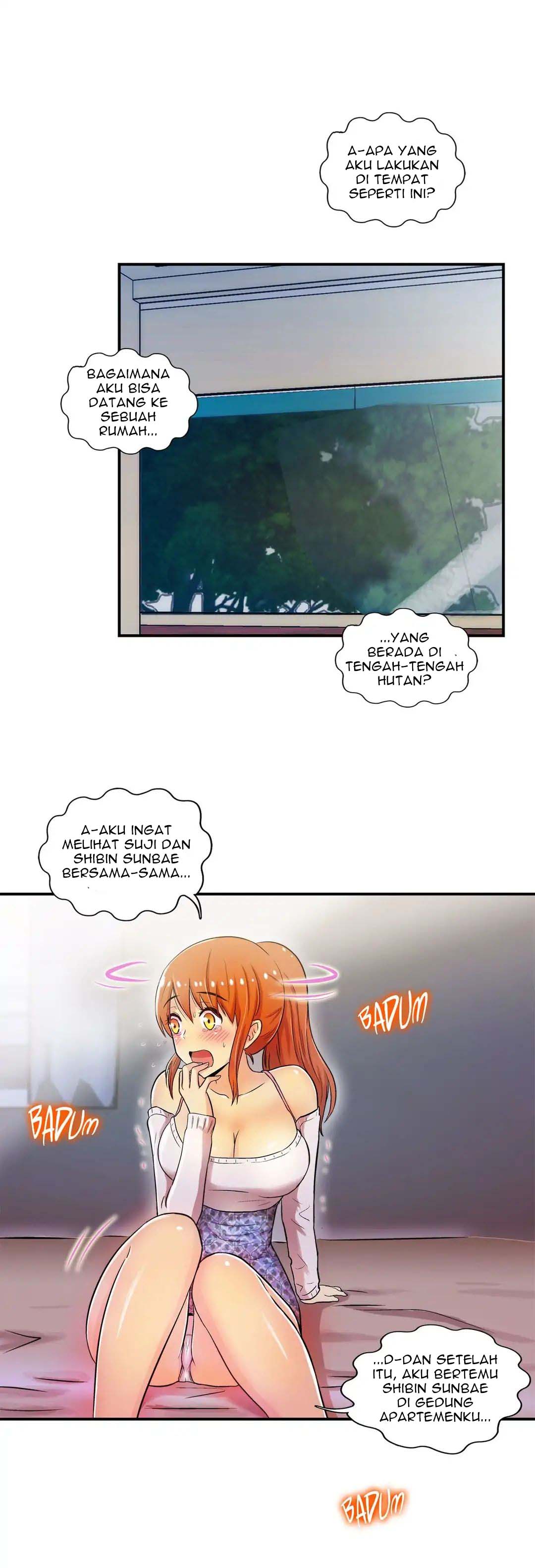 image-komik-one-room-hero-chapter-66-22/36