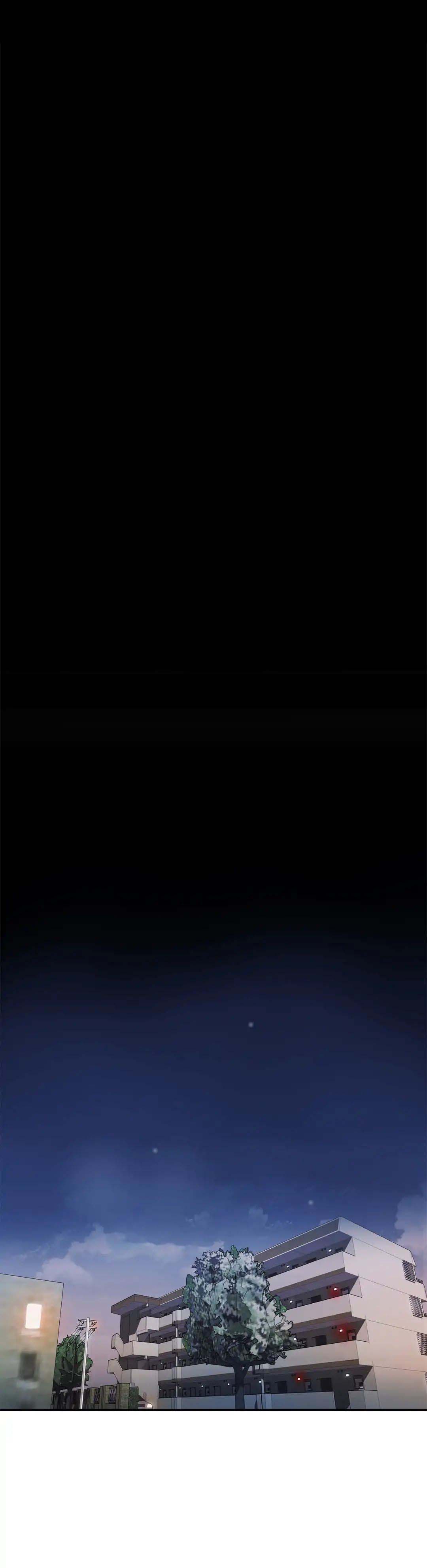 image-komik-one-room-hero-chapter-66-24/36