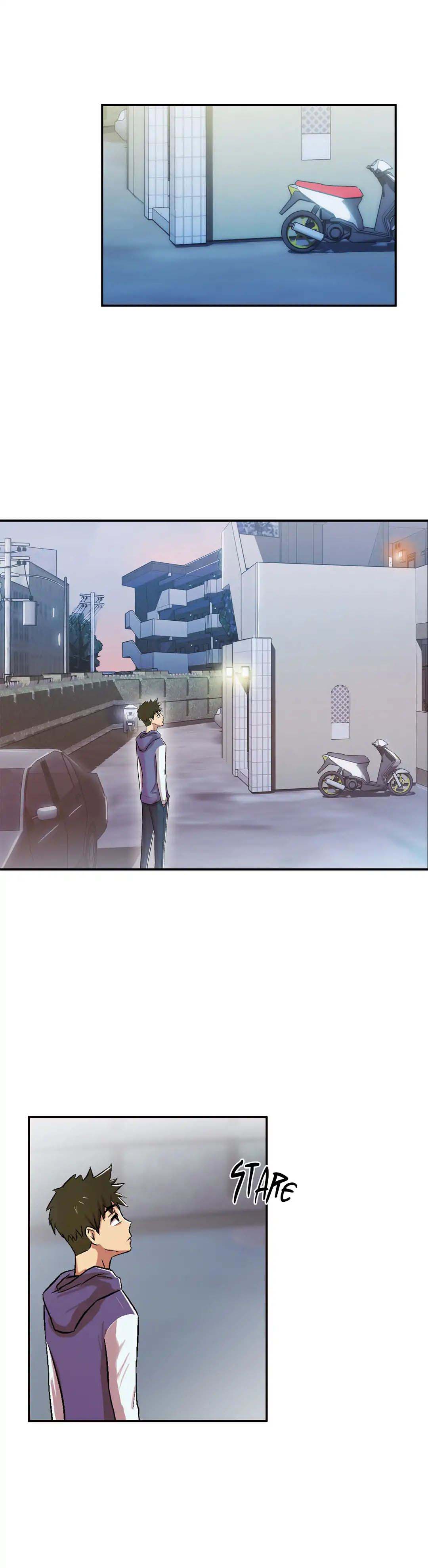 image-komik-one-room-hero-chapter-66-25/36