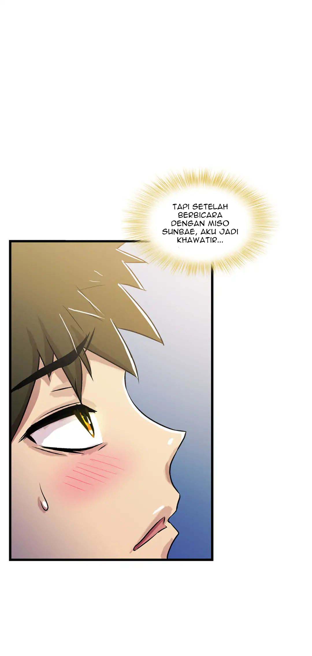 image-komik-one-room-hero-chapter-66-27/36