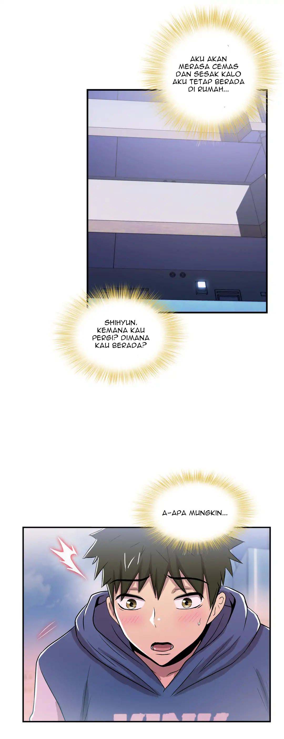 image-komik-one-room-hero-chapter-66-28/36