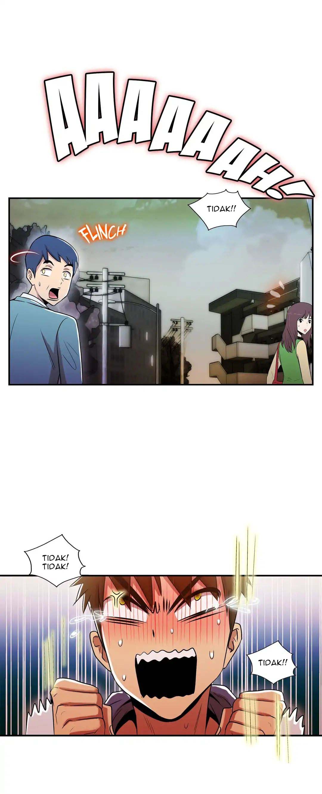 image-komik-one-room-hero-chapter-66-30/36