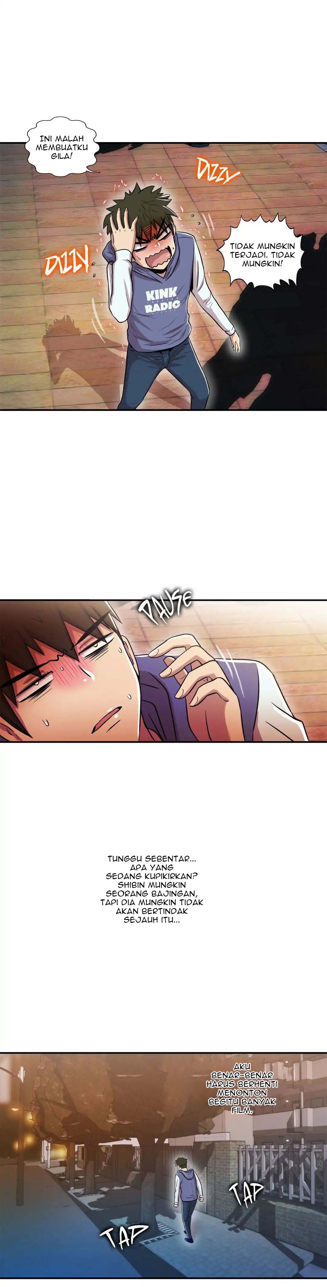 image-komik-one-room-hero-chapter-66-31/36