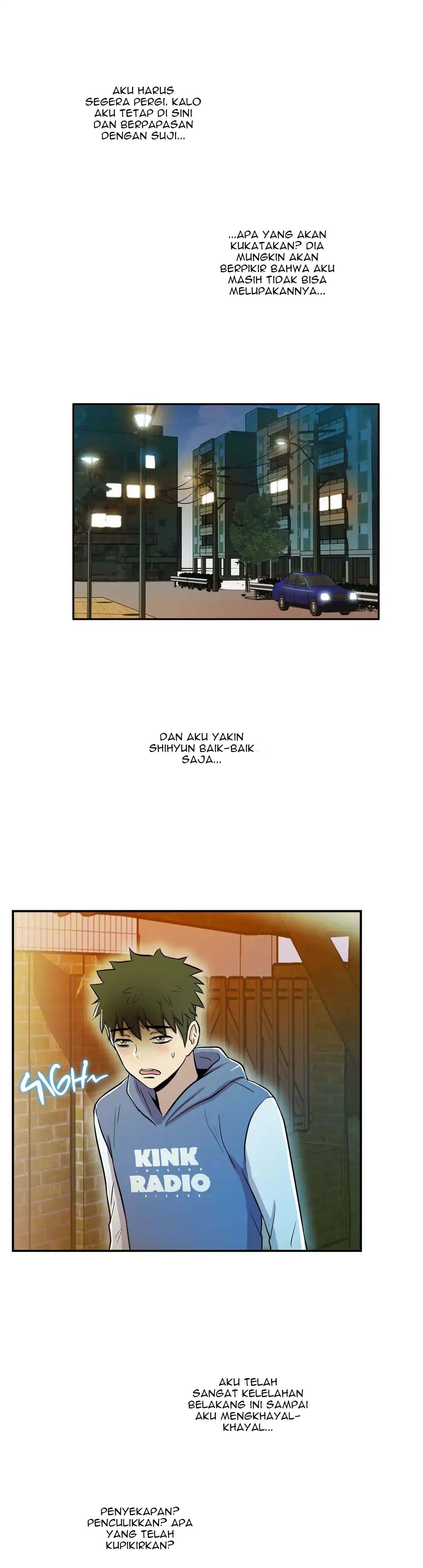 image-komik-one-room-hero-chapter-66-32/36